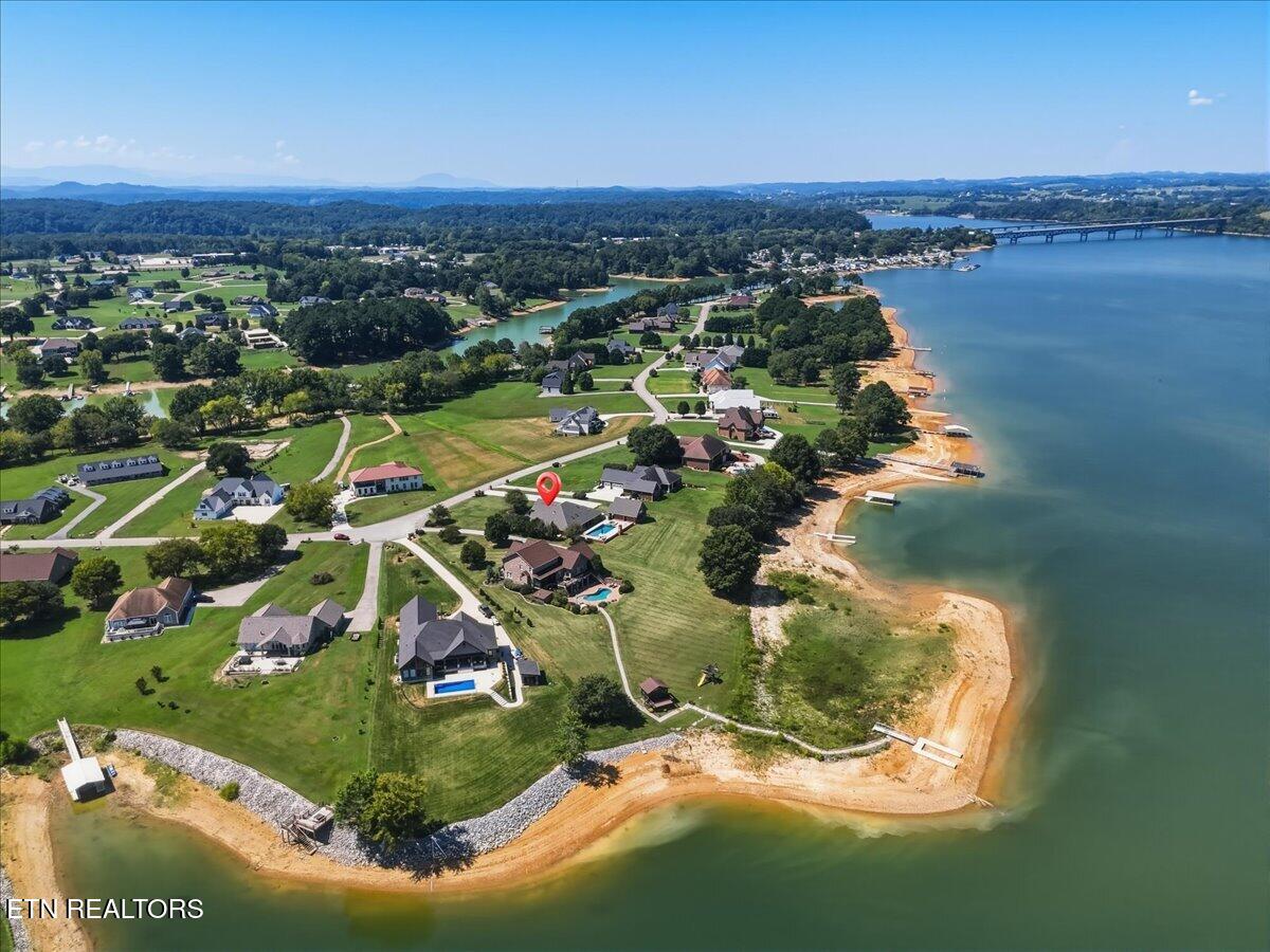 2360 Wild Pear Tr