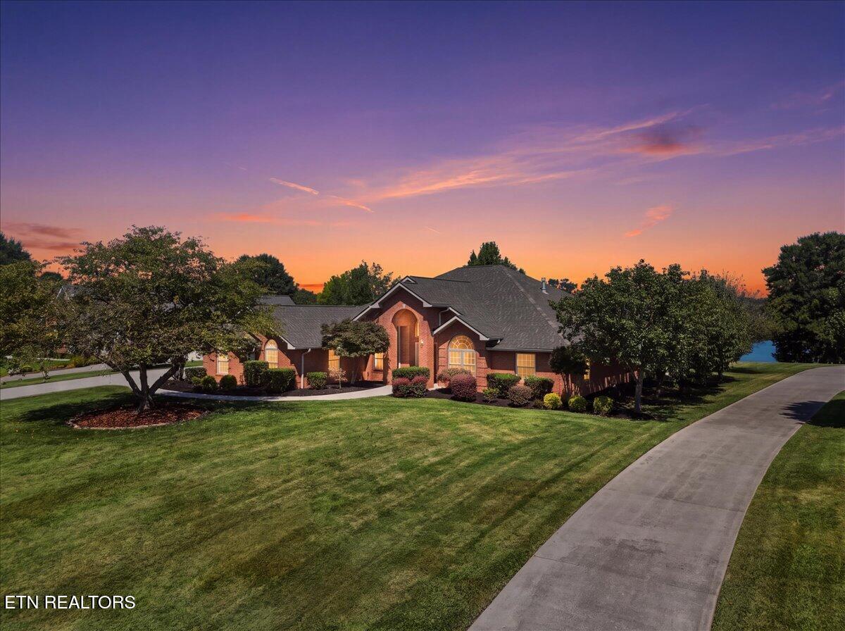 2360 Wild Pear Tr