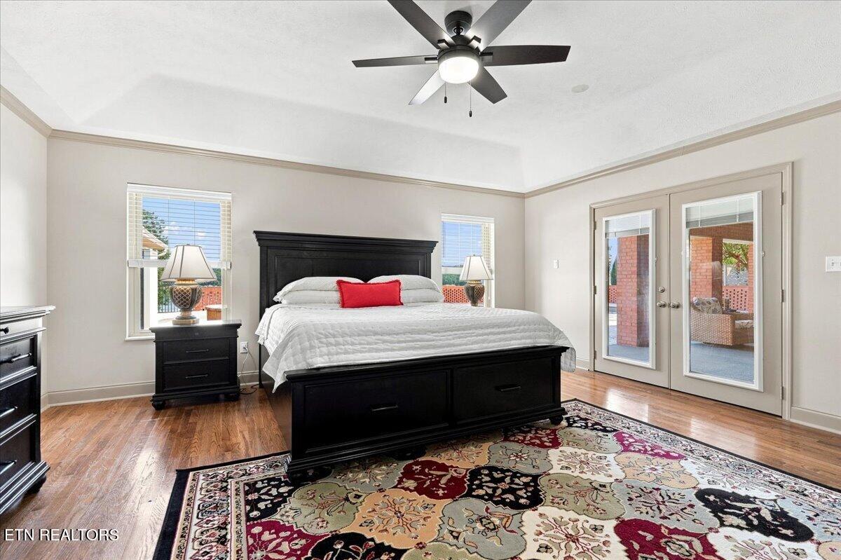 2360 Wild Pear Tr
