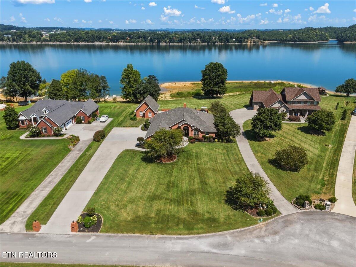 2360 Wild Pear Tr