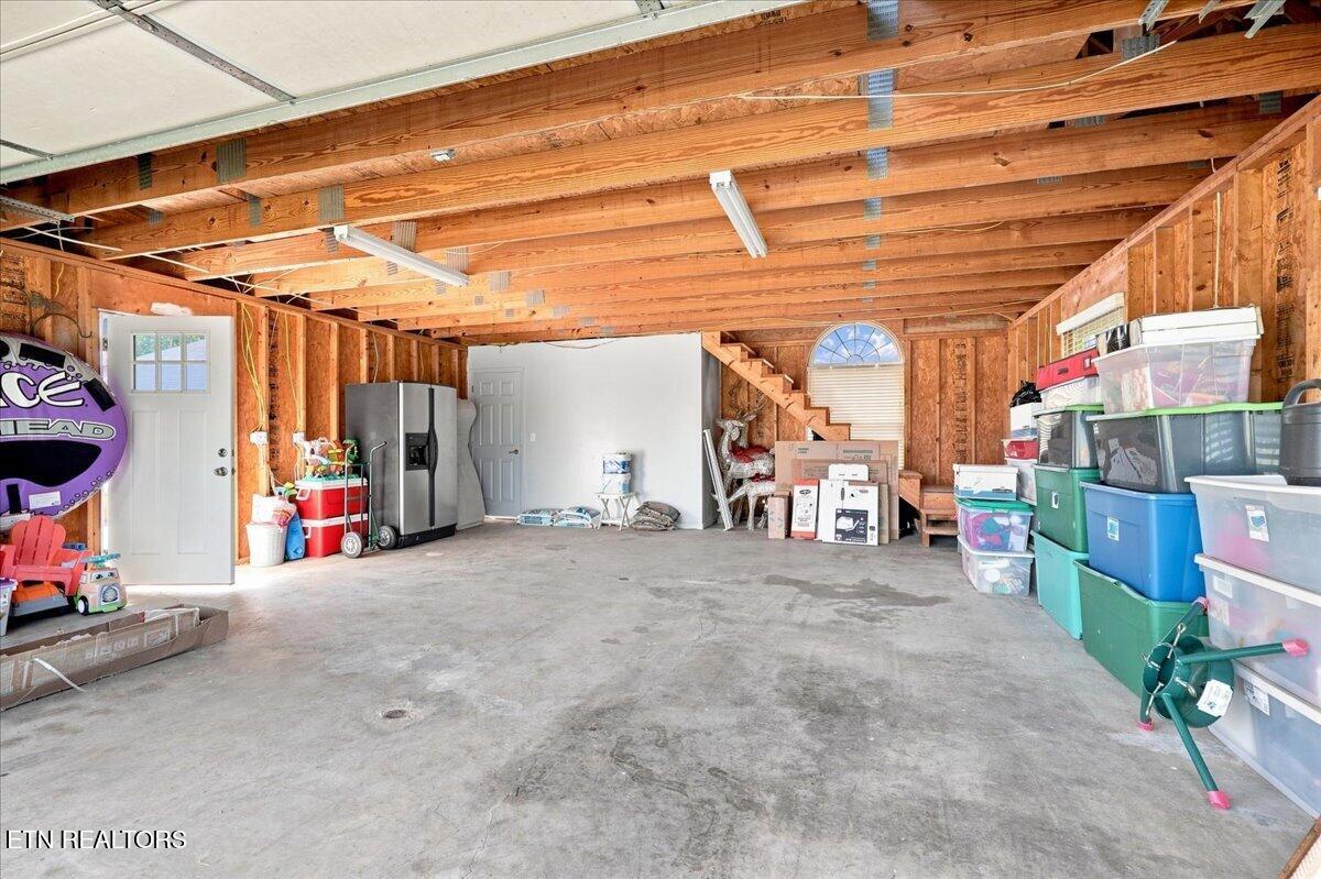 2360 Wild Pear Tr