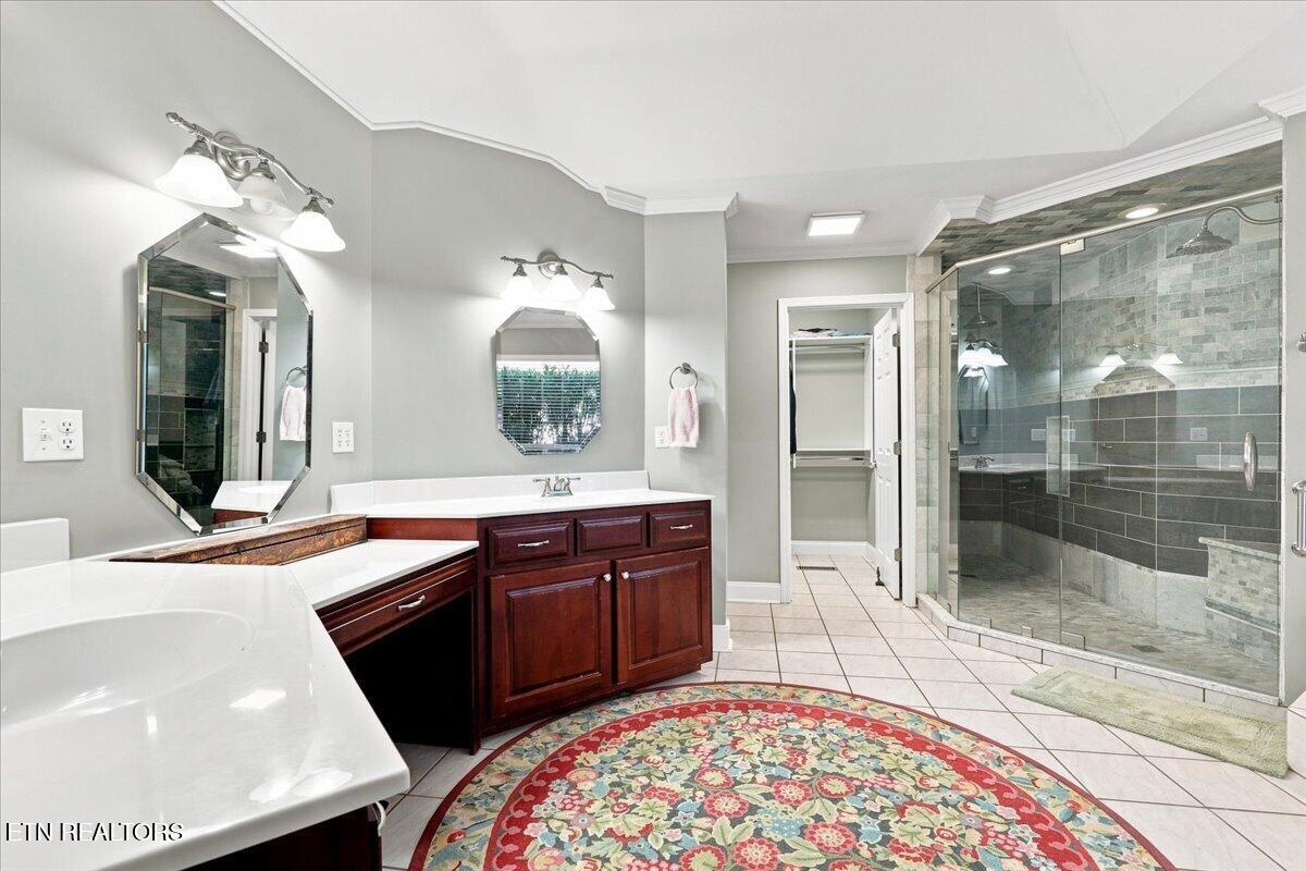 2360 Wild Pear Tr