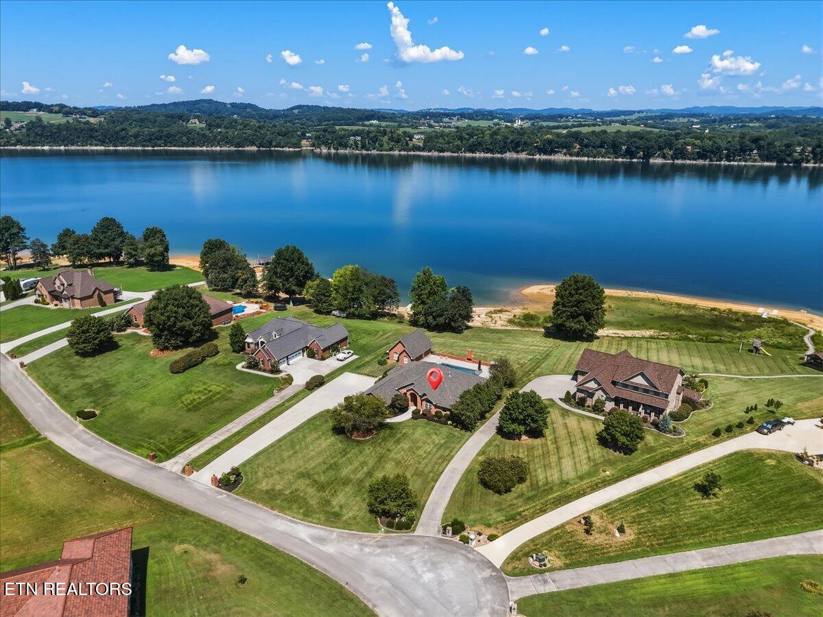 2360 Wild Pear Tr