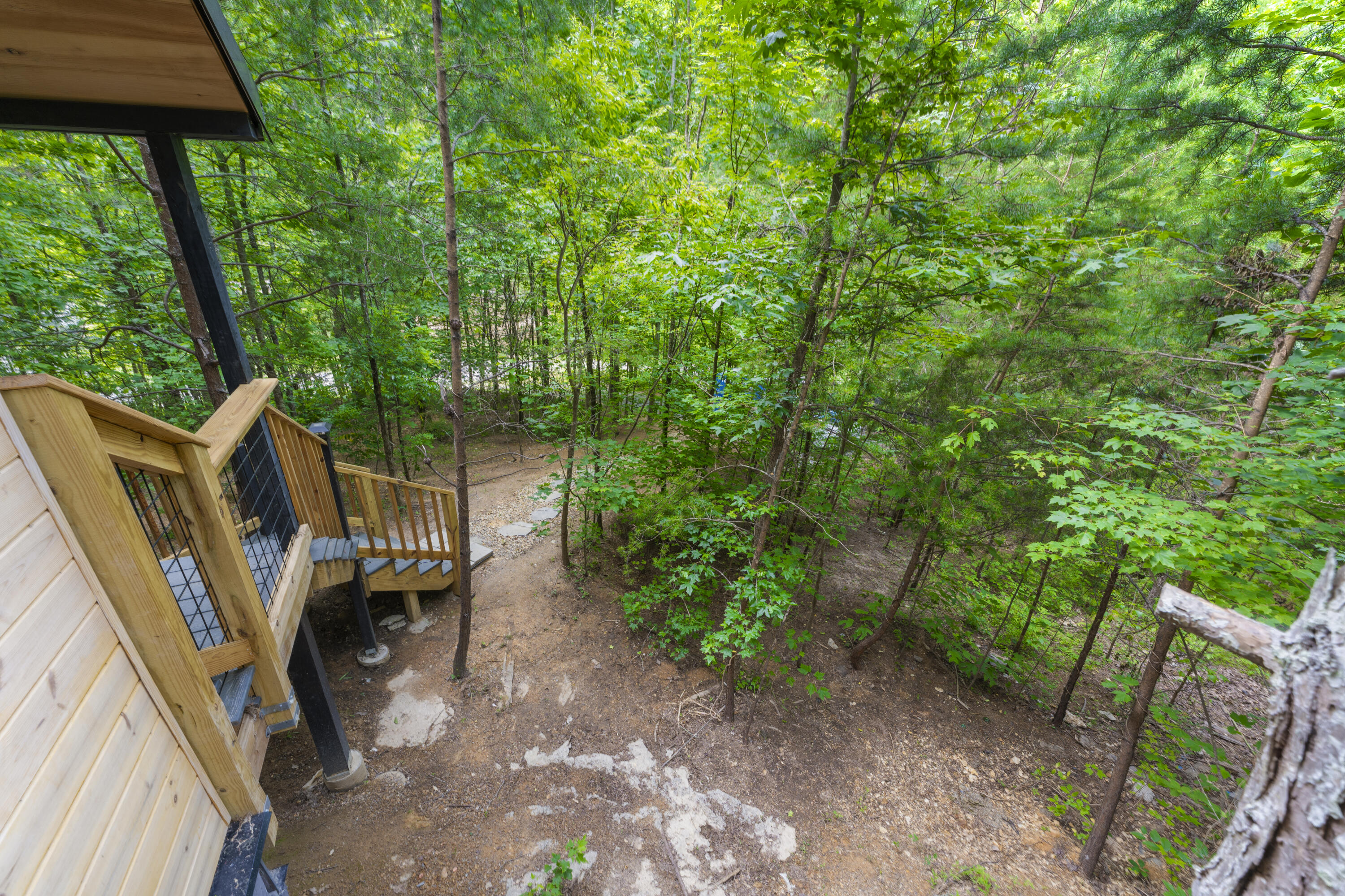 256 Deerfoot Road Road