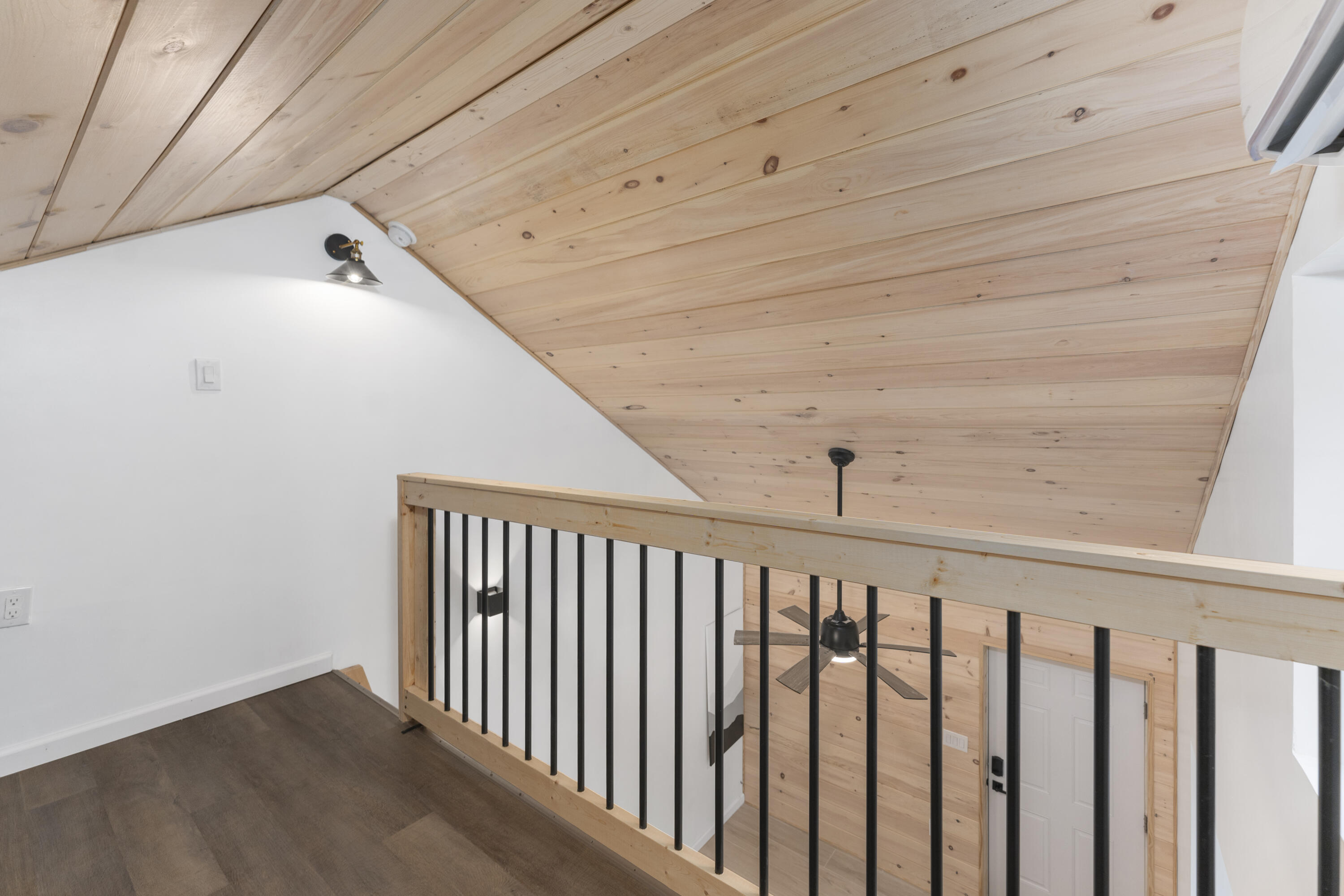 256 Deerfoot Road Road