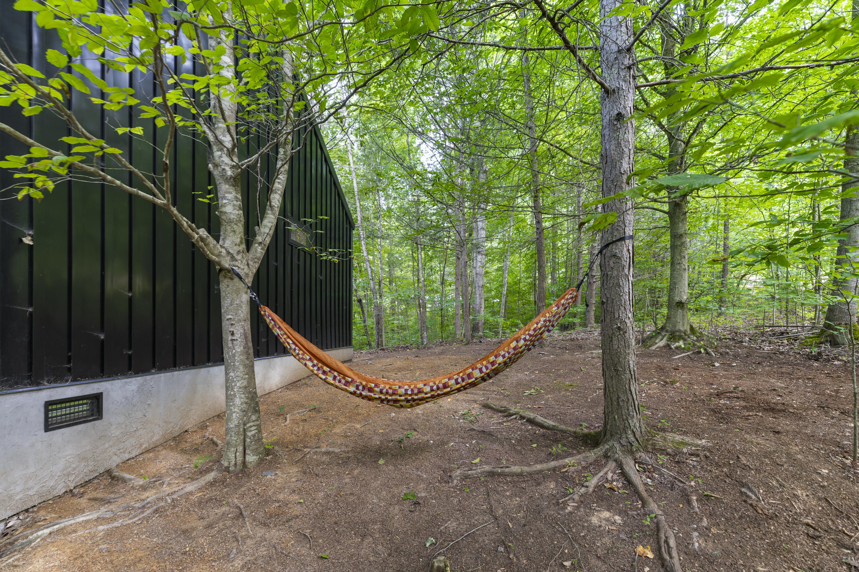 256 Deerfoot Road Road