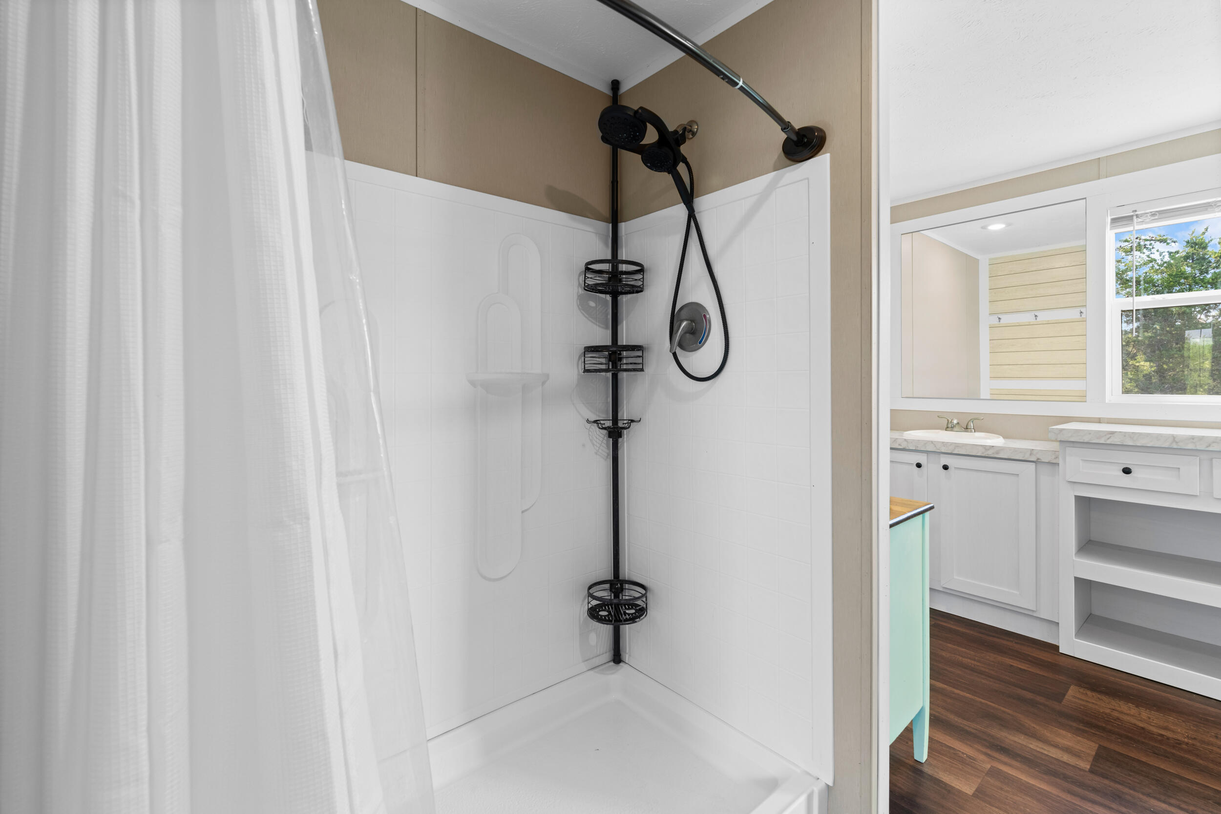 2710 Buck Horn Road Road