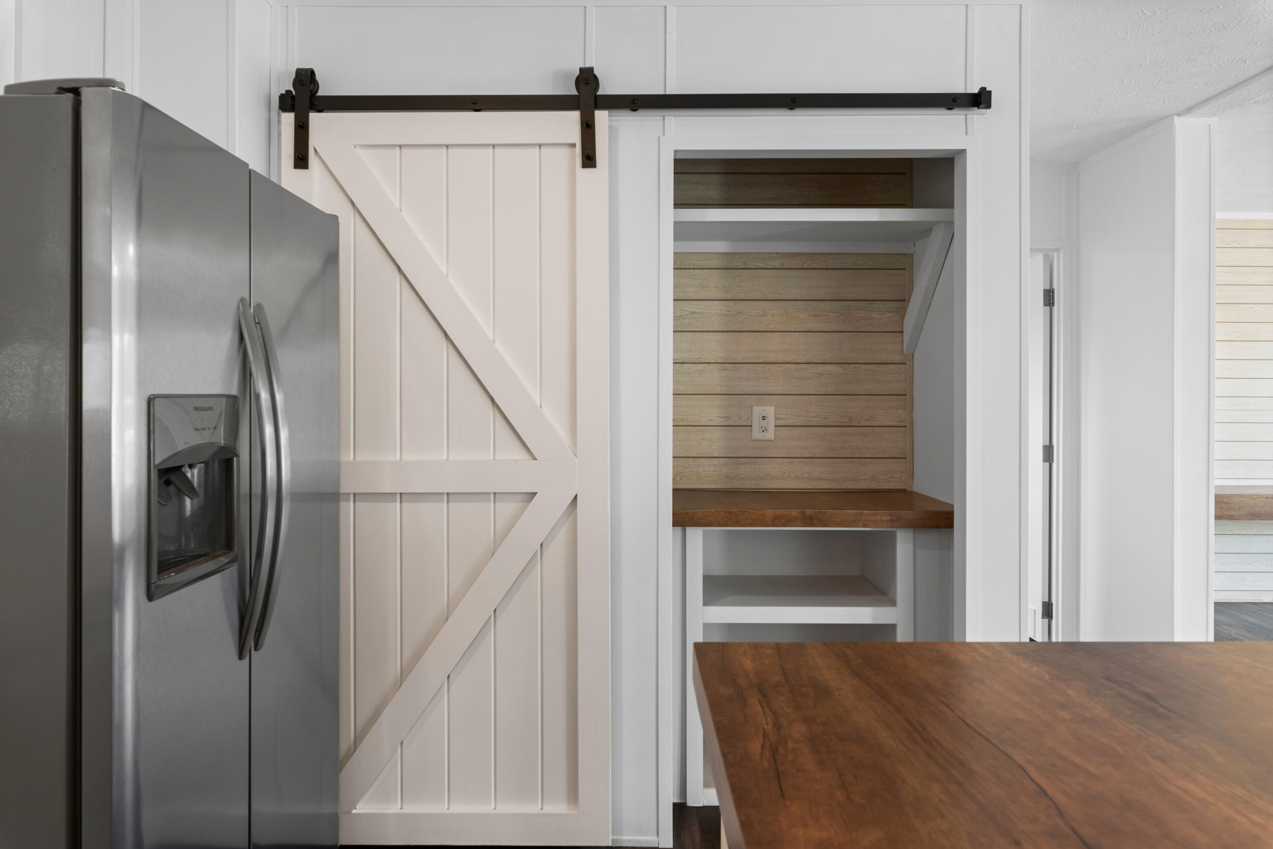 2710 Buck Horn Road Road