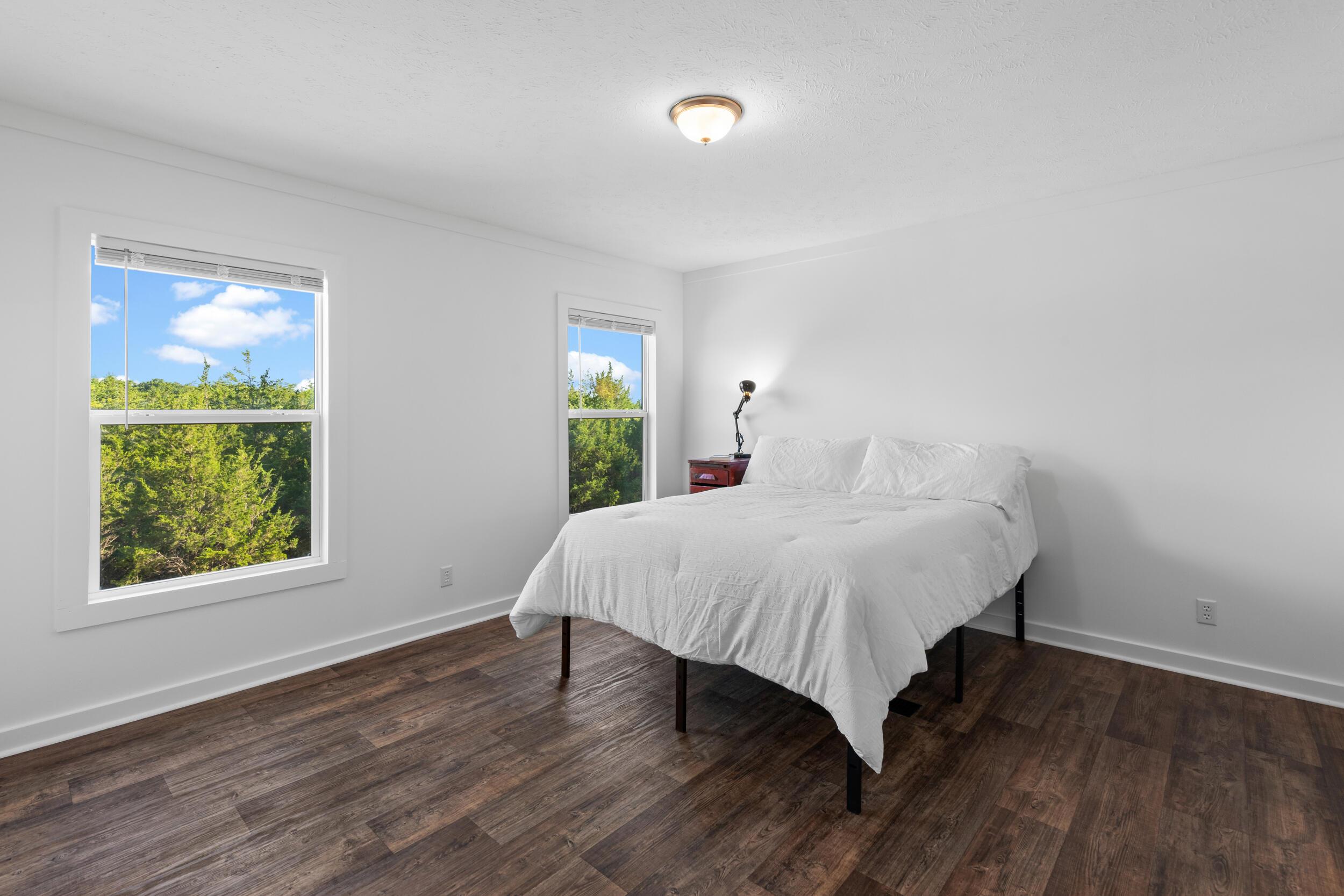 2710 Buck Horn Road Road