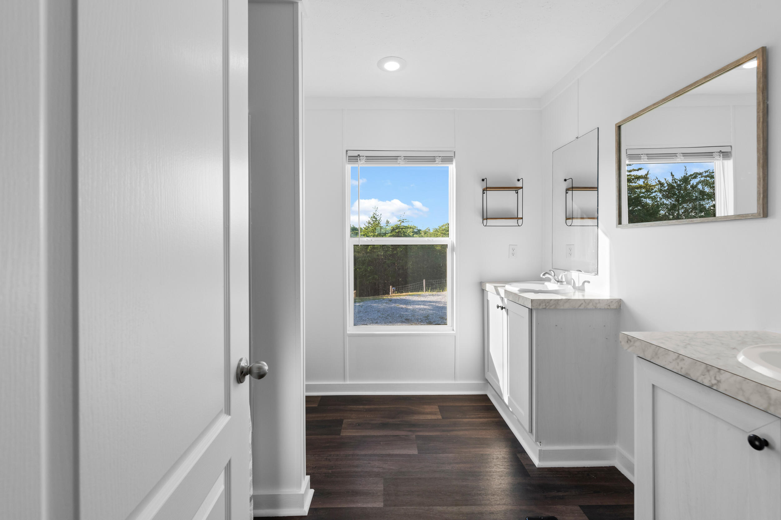 2710 Buck Horn Road Road