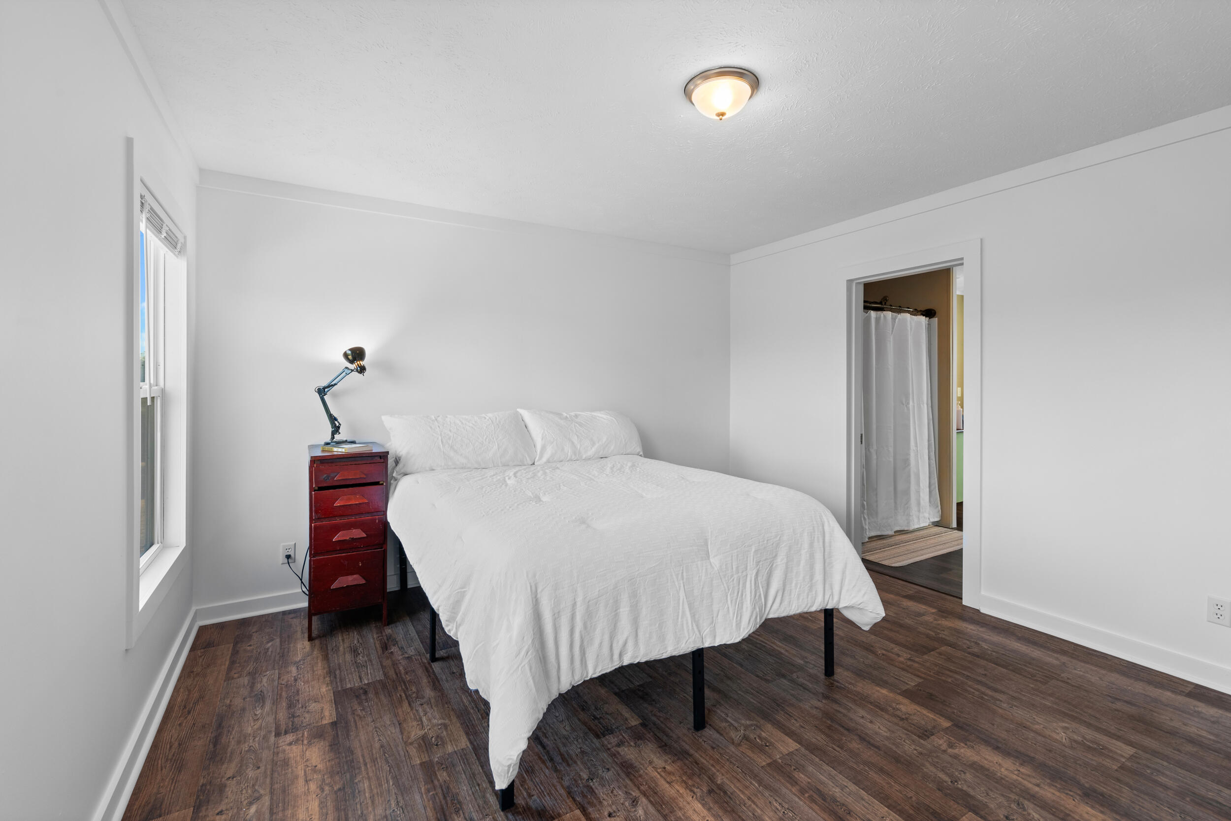 2710 Buck Horn Road Road