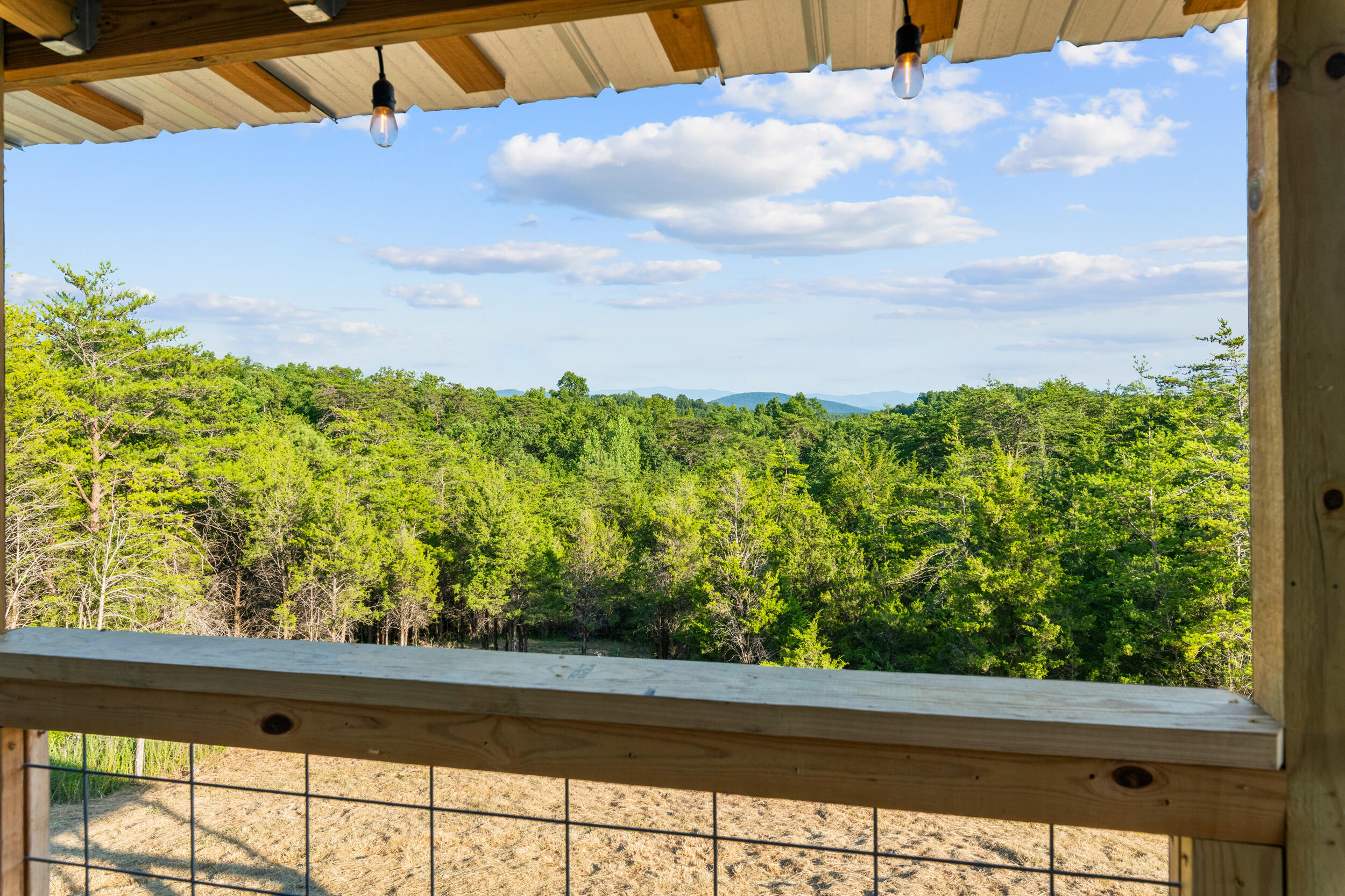 2710 Buck Horn Road Road