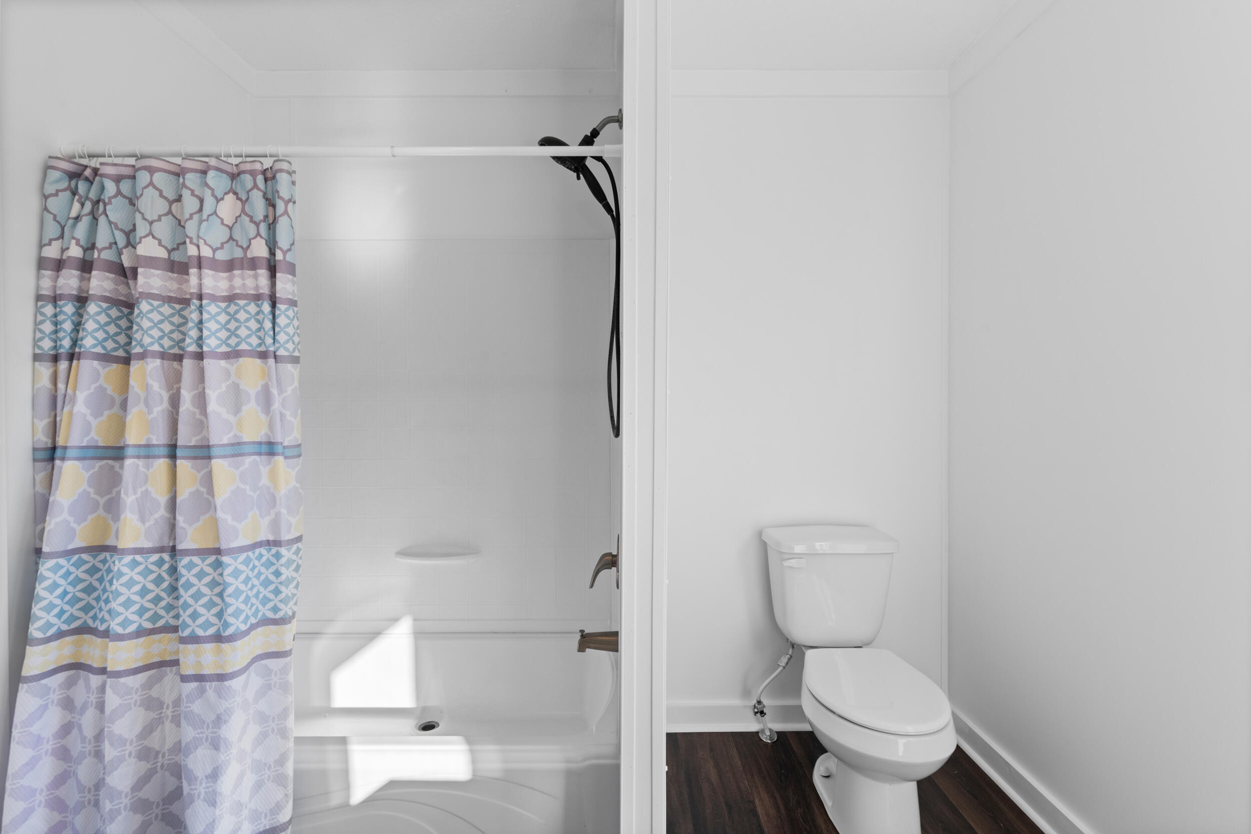 2710 Buck Horn Road Road