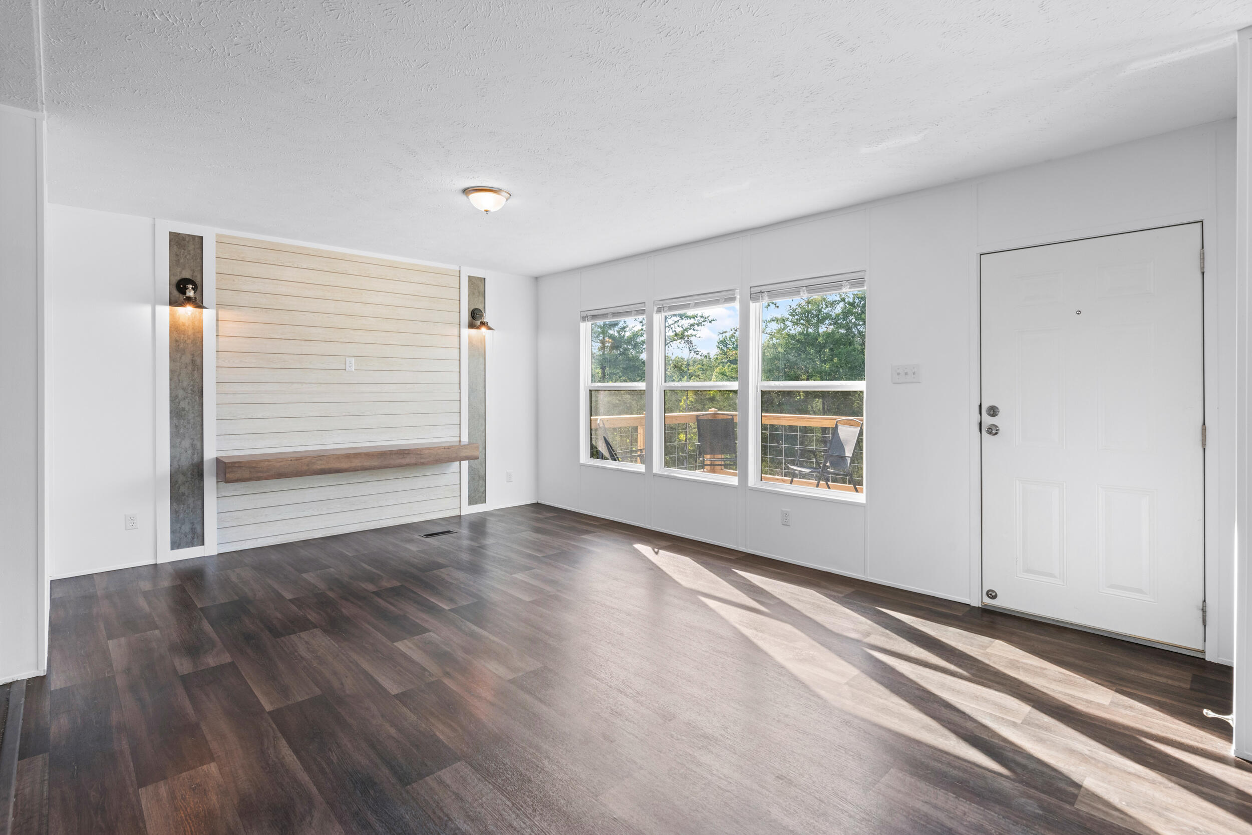 2710 Buck Horn Road Road