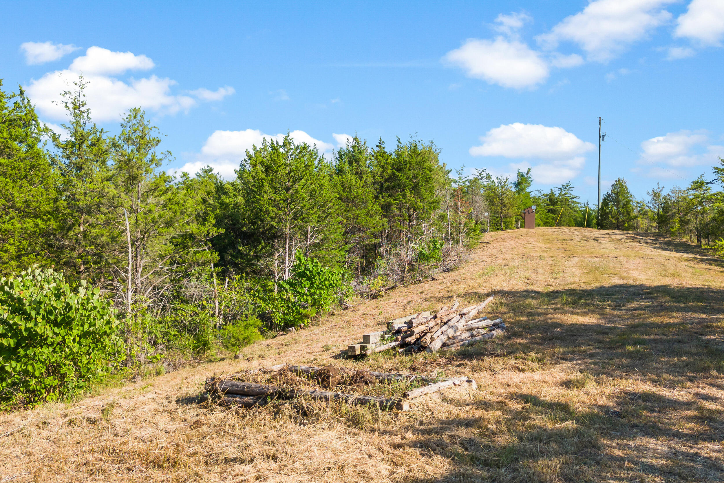 2710 Buck Horn Road Road