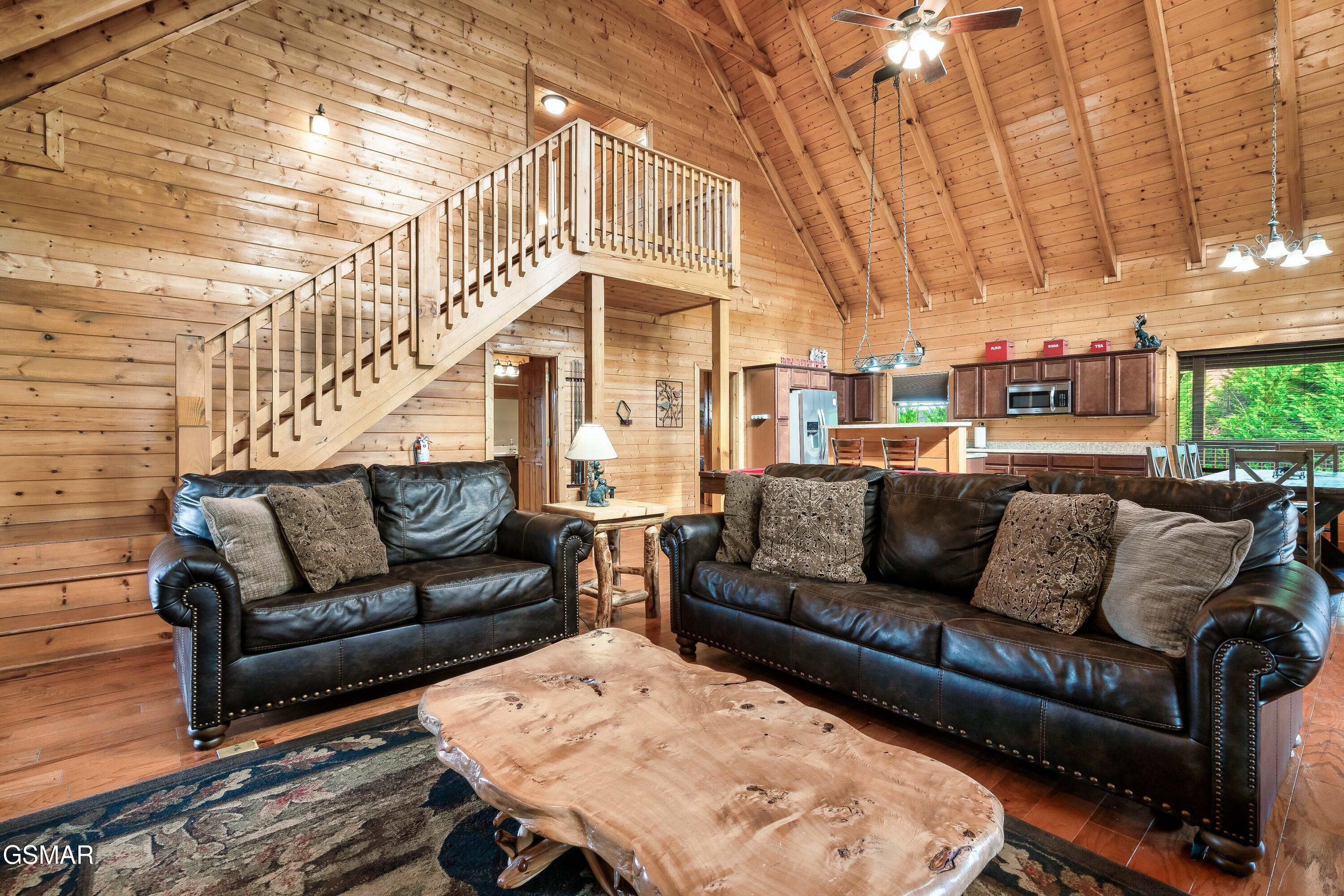 3205 Grinders Way Way