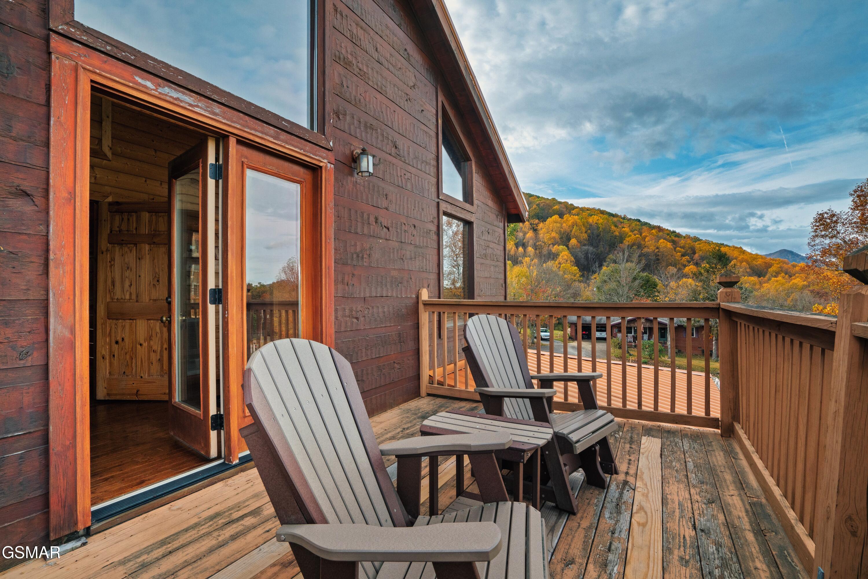 3205 Grinders Way Way