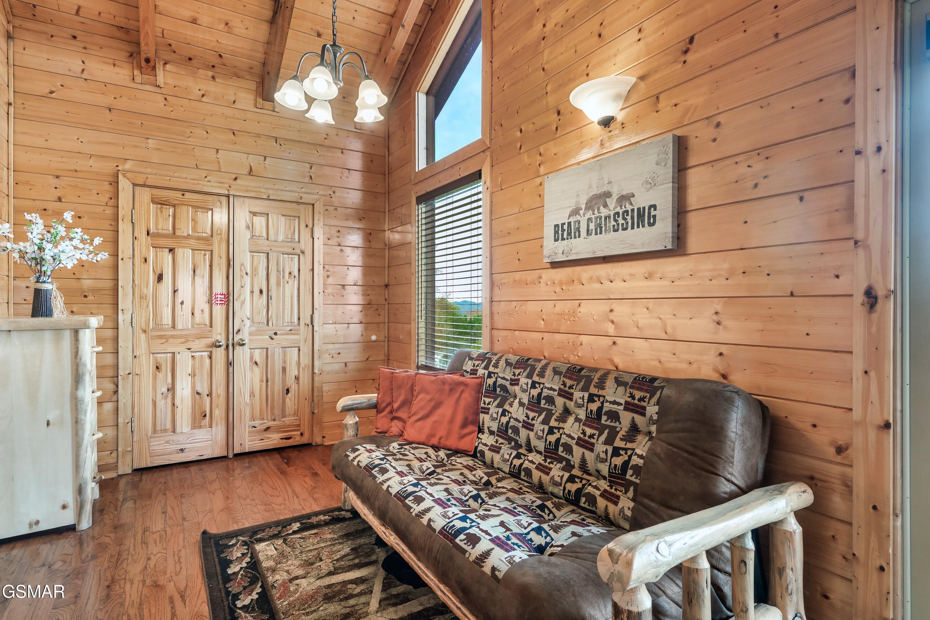 3205 Grinders Way Way