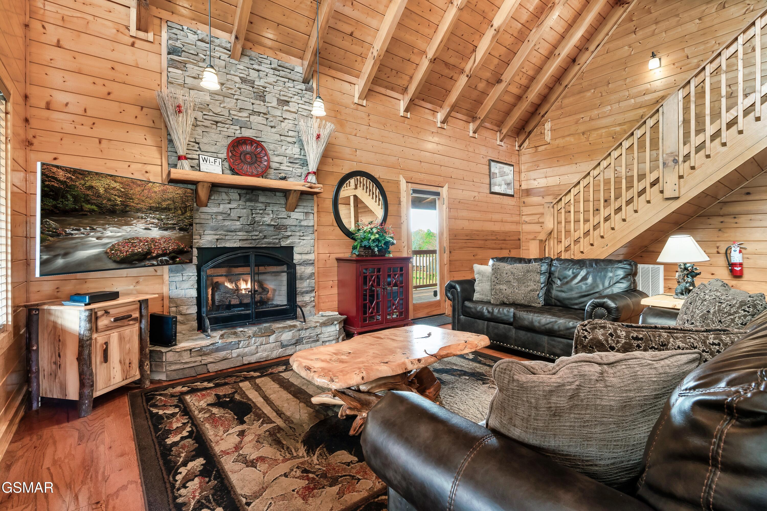 3205 Grinders Way Way