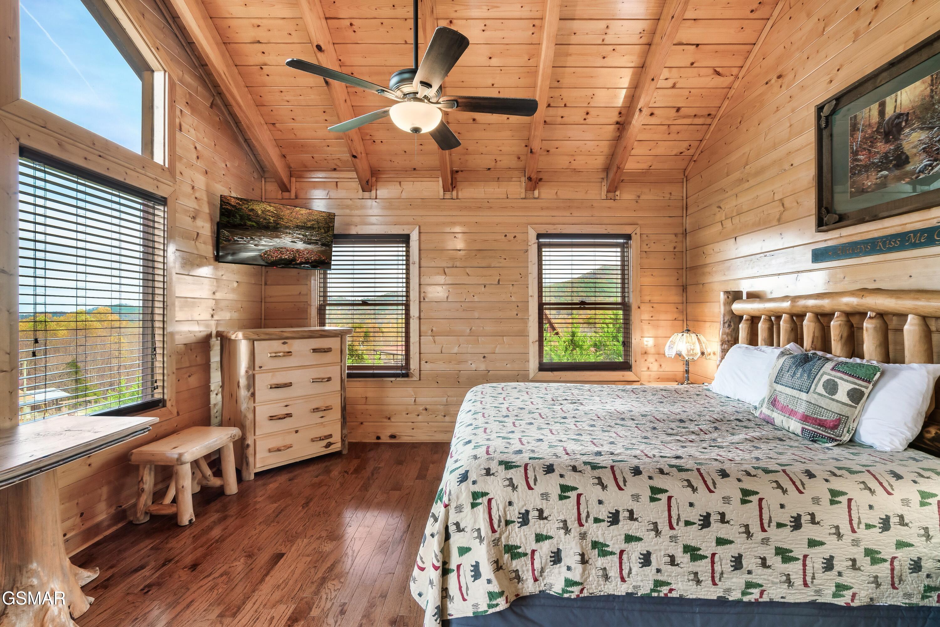 3205 Grinders Way Way