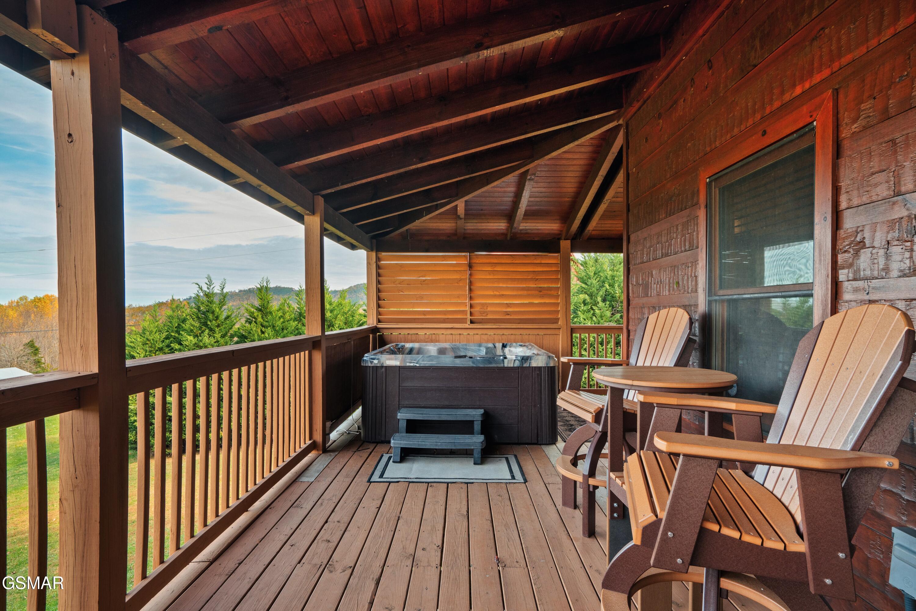 3205 Grinders Way Way