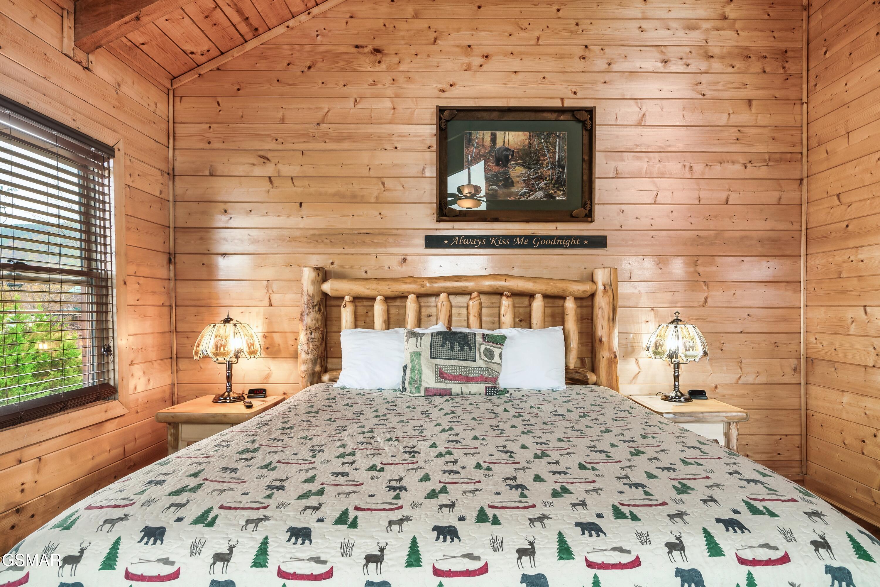 3205 Grinders Way Way