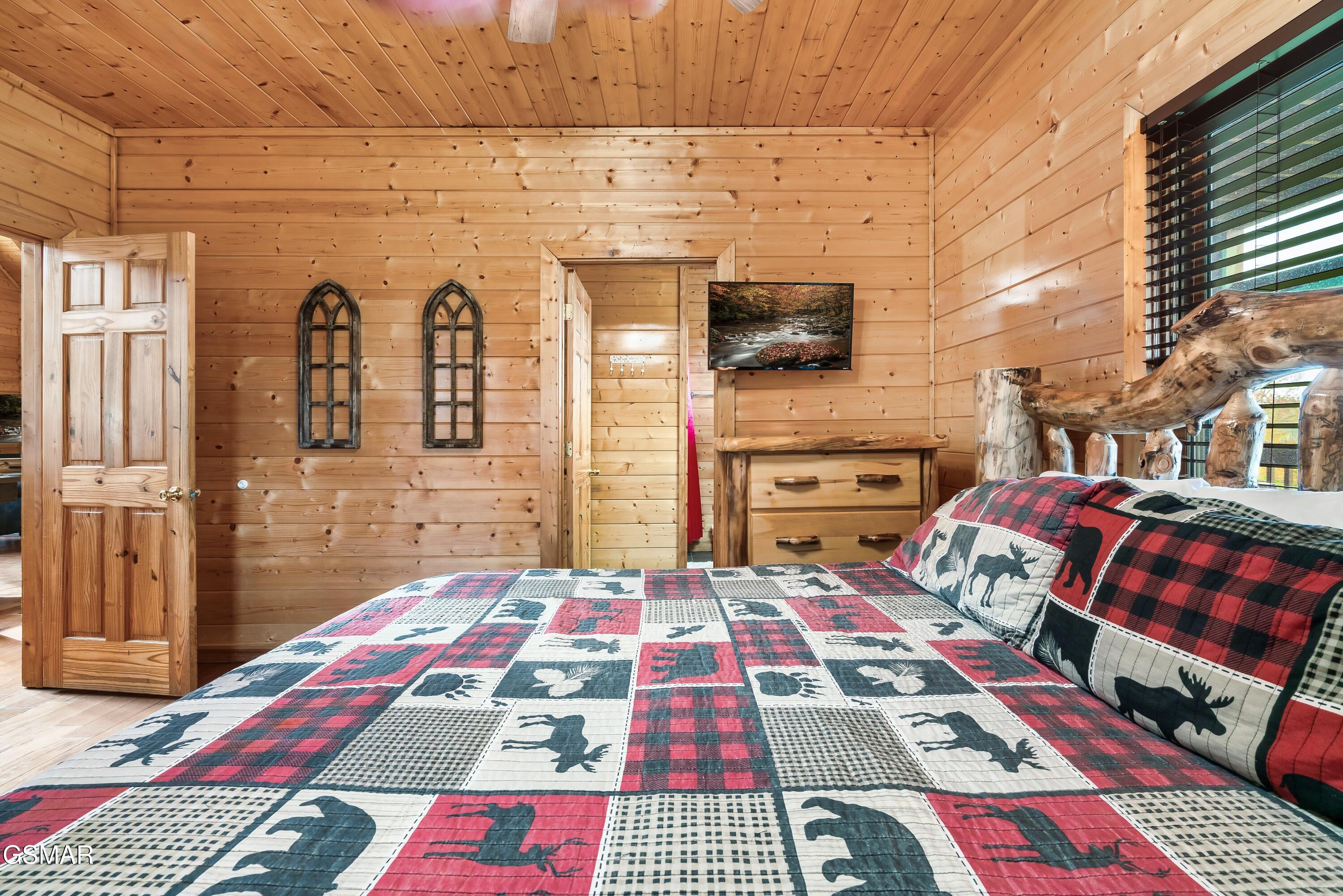 3205 Grinders Way Way