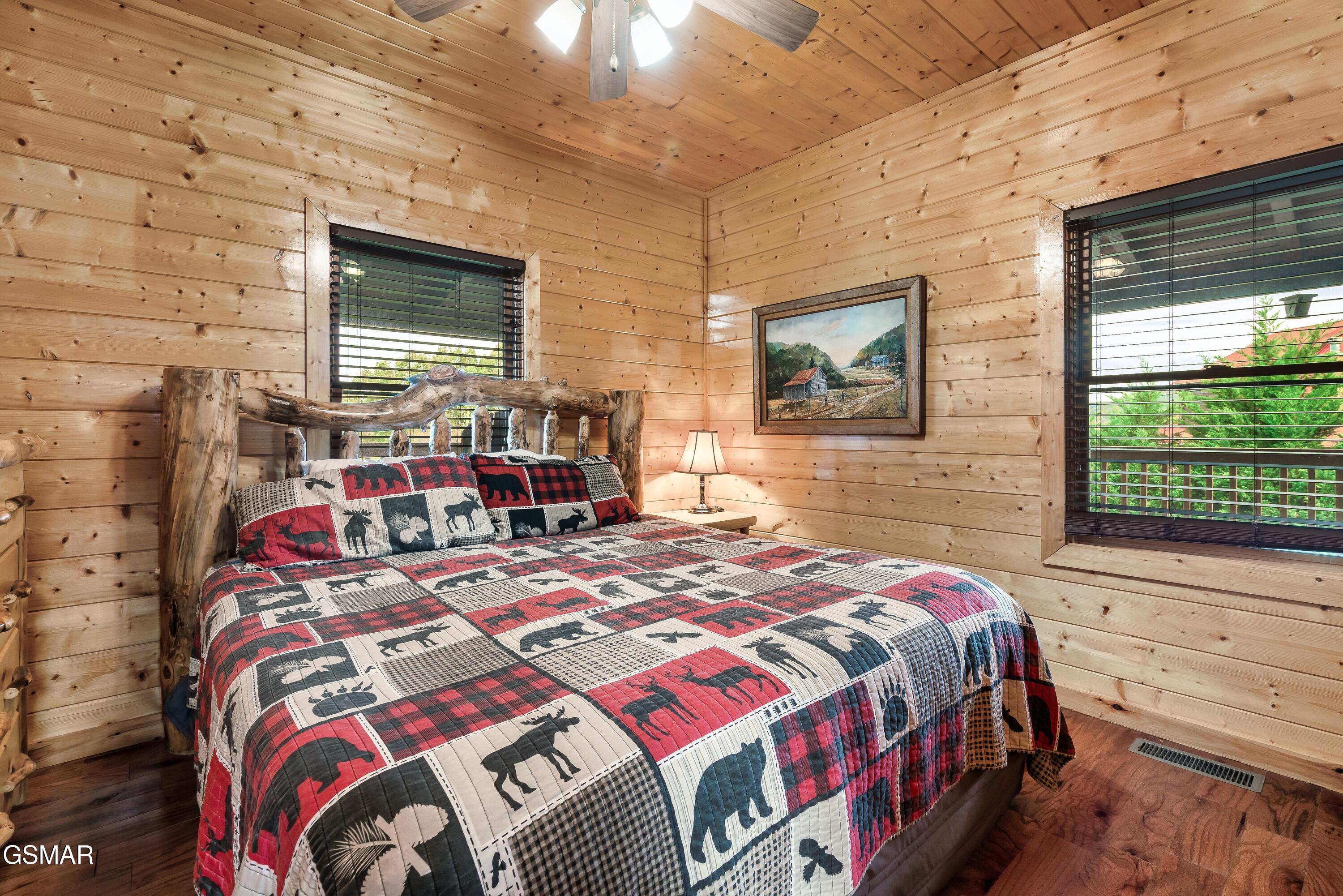 3205 Grinders Way Way