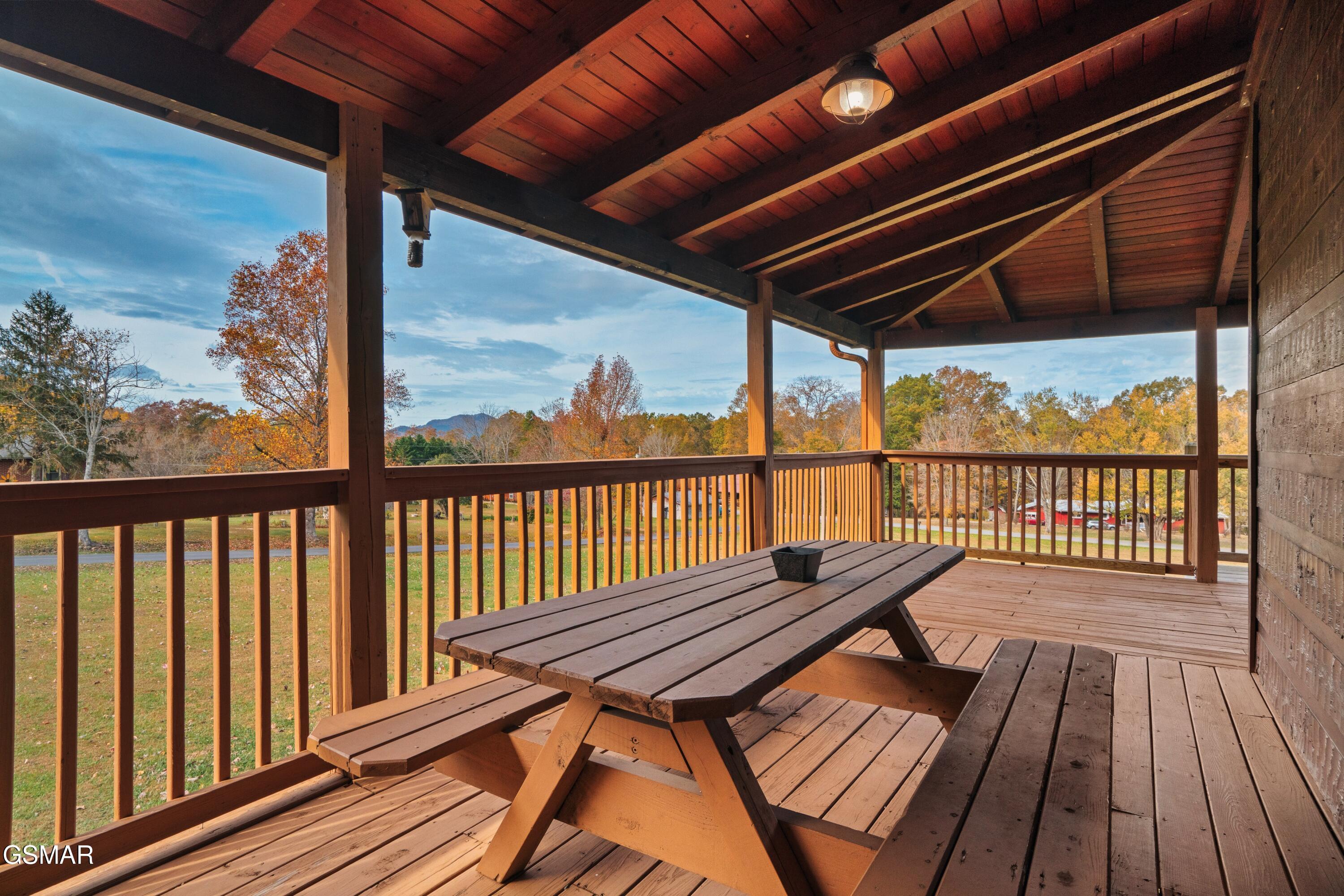 3205 Grinders Way Way