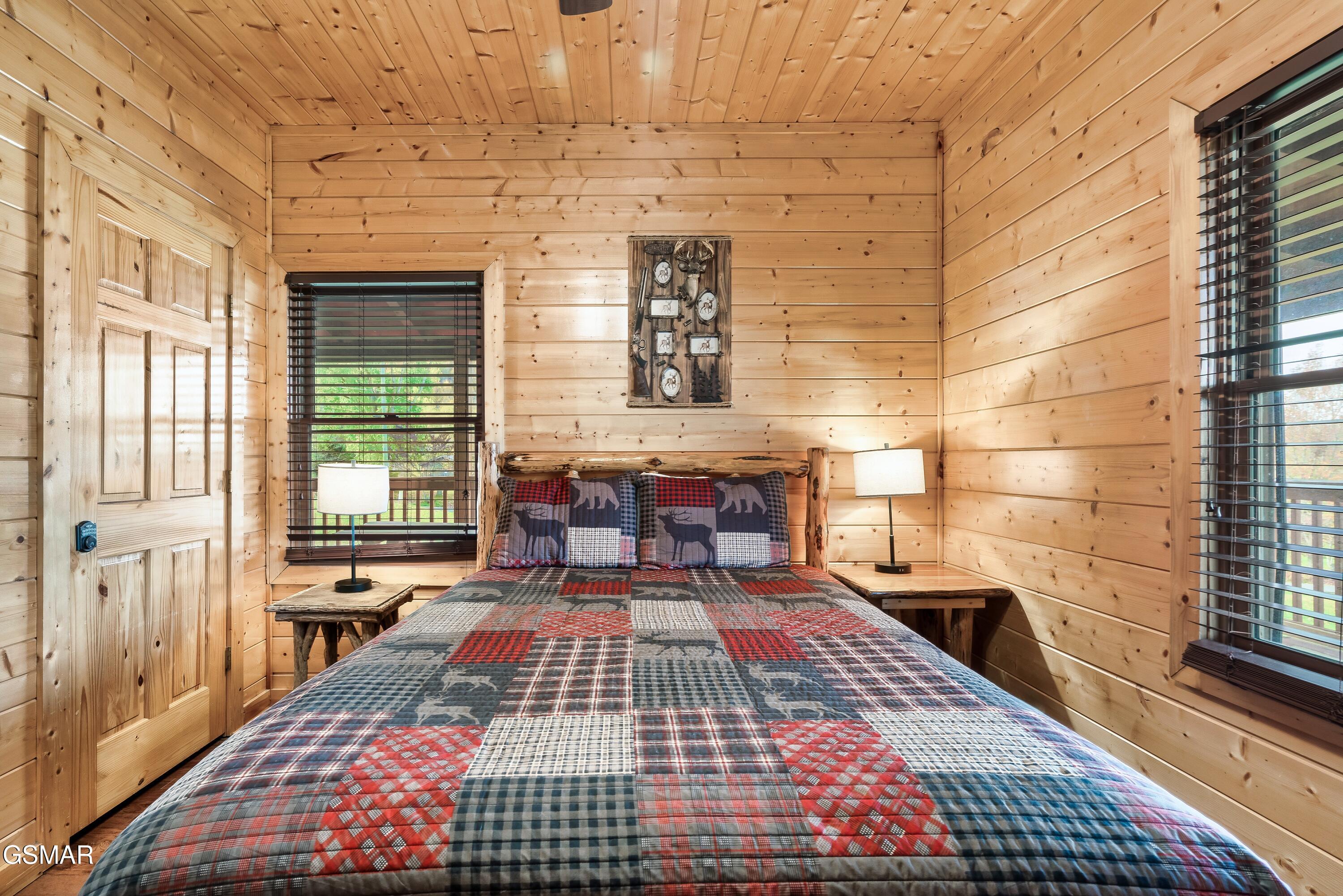 3205 Grinders Way Way