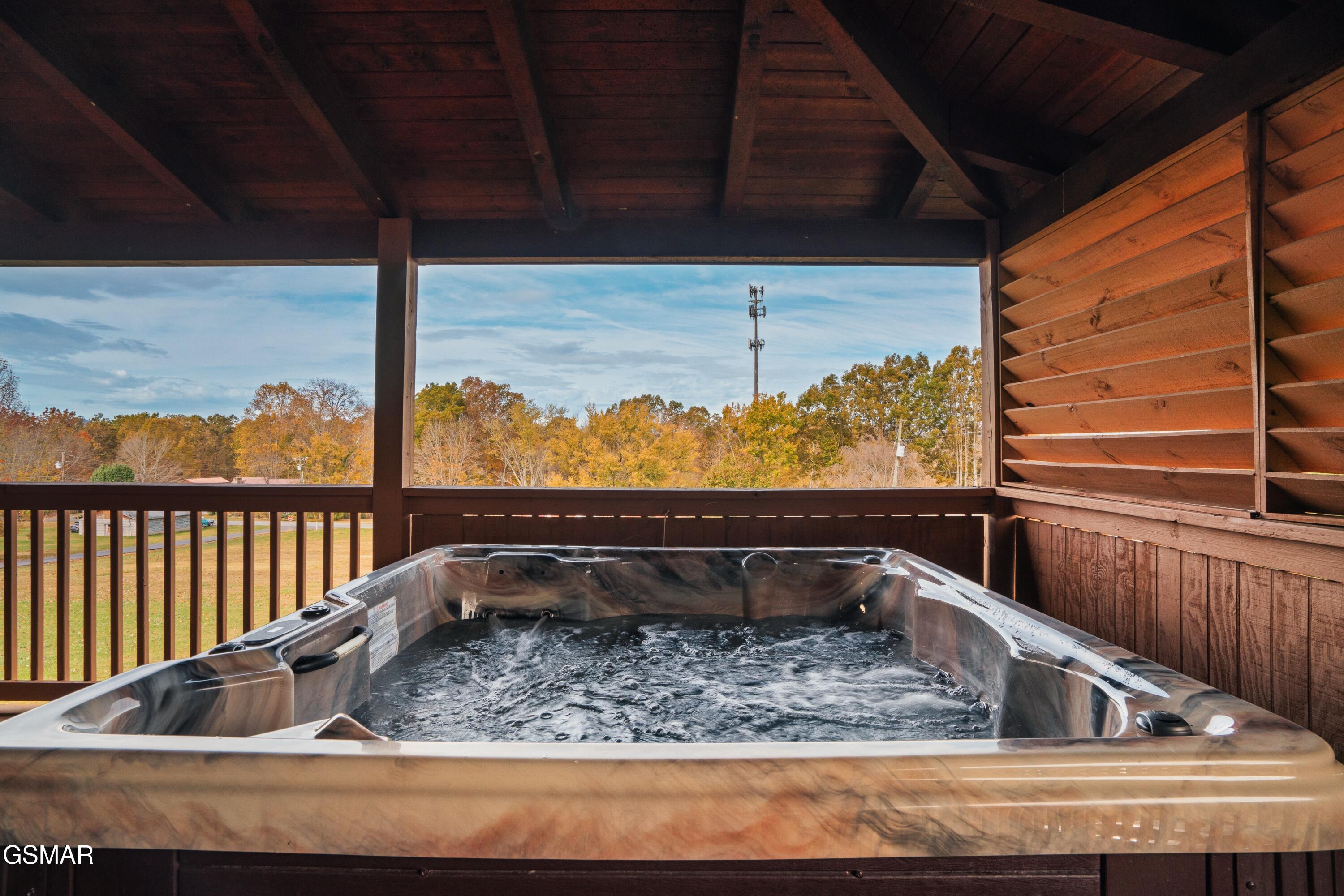 3205 Grinders Way Way