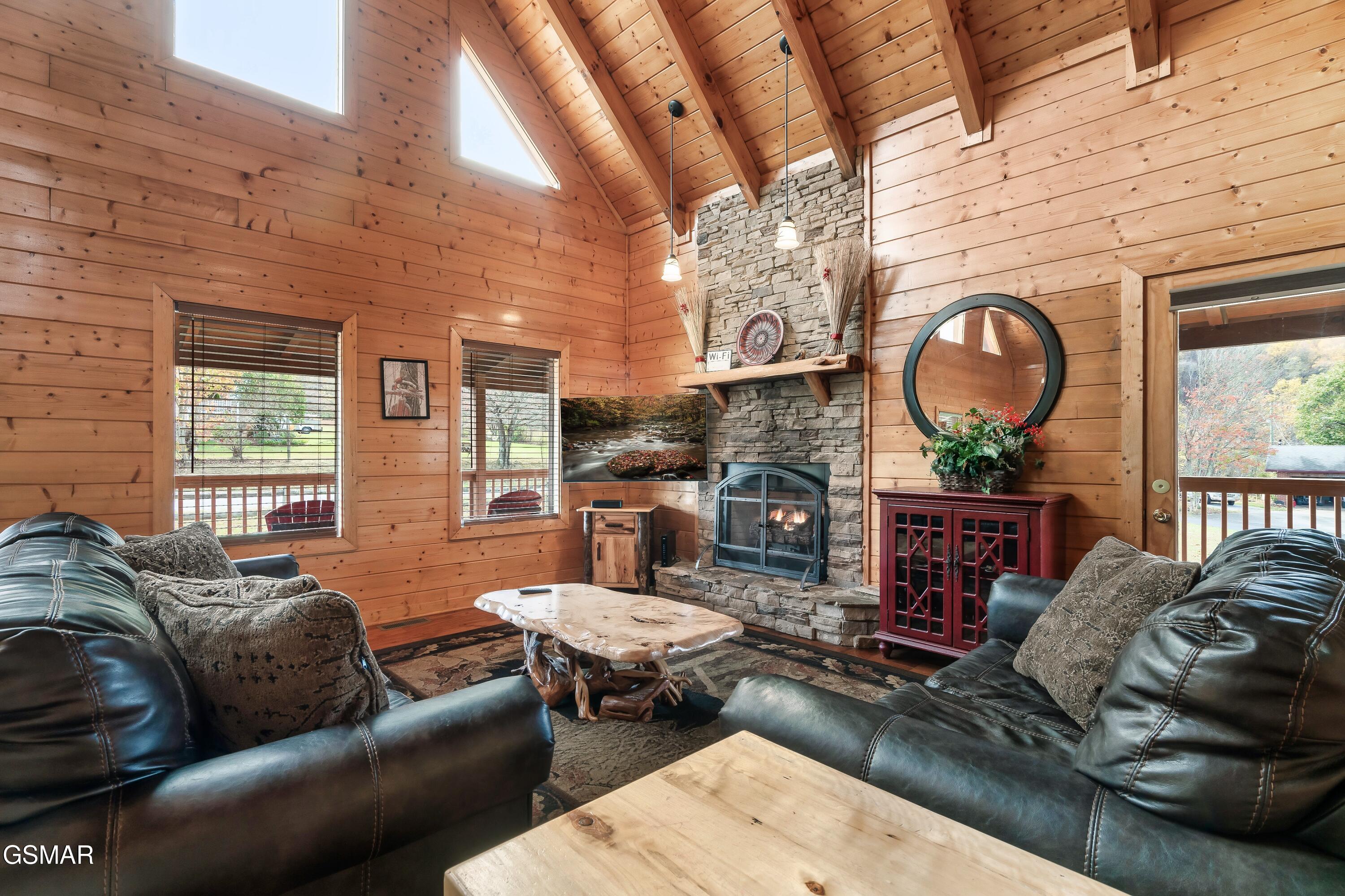 3205 Grinders Way Way