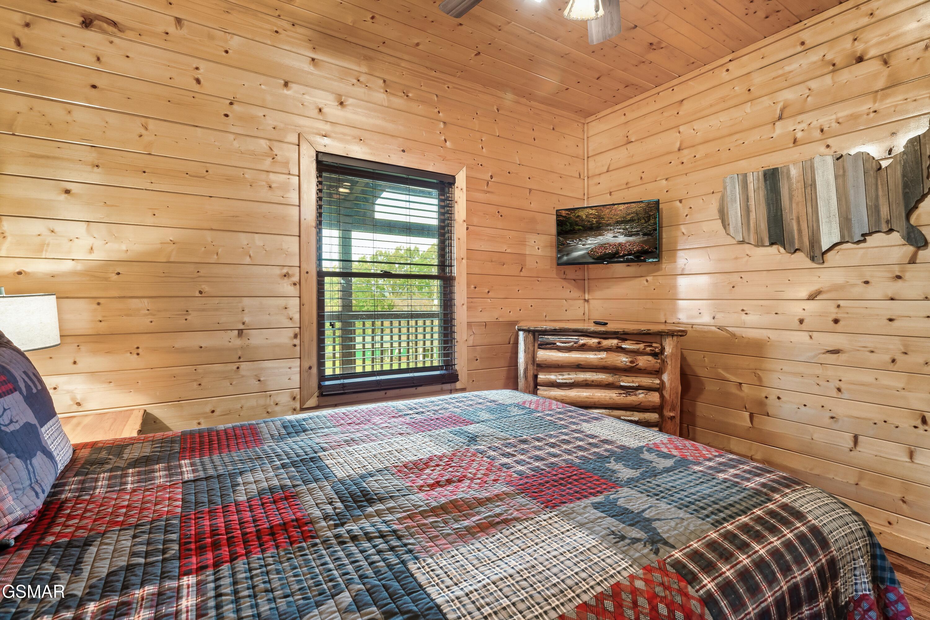 3205 Grinders Way Way