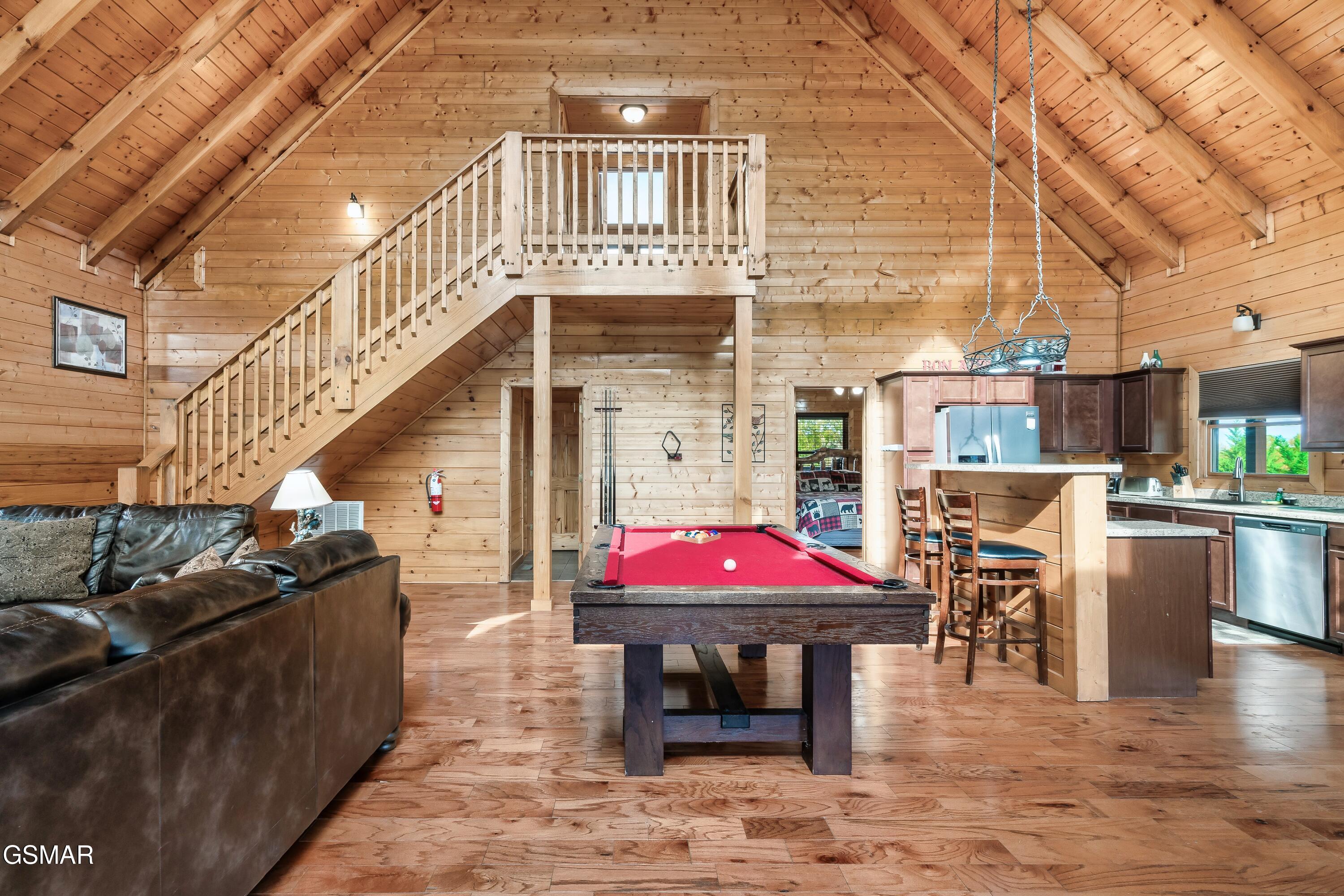 3205 Grinders Way Way