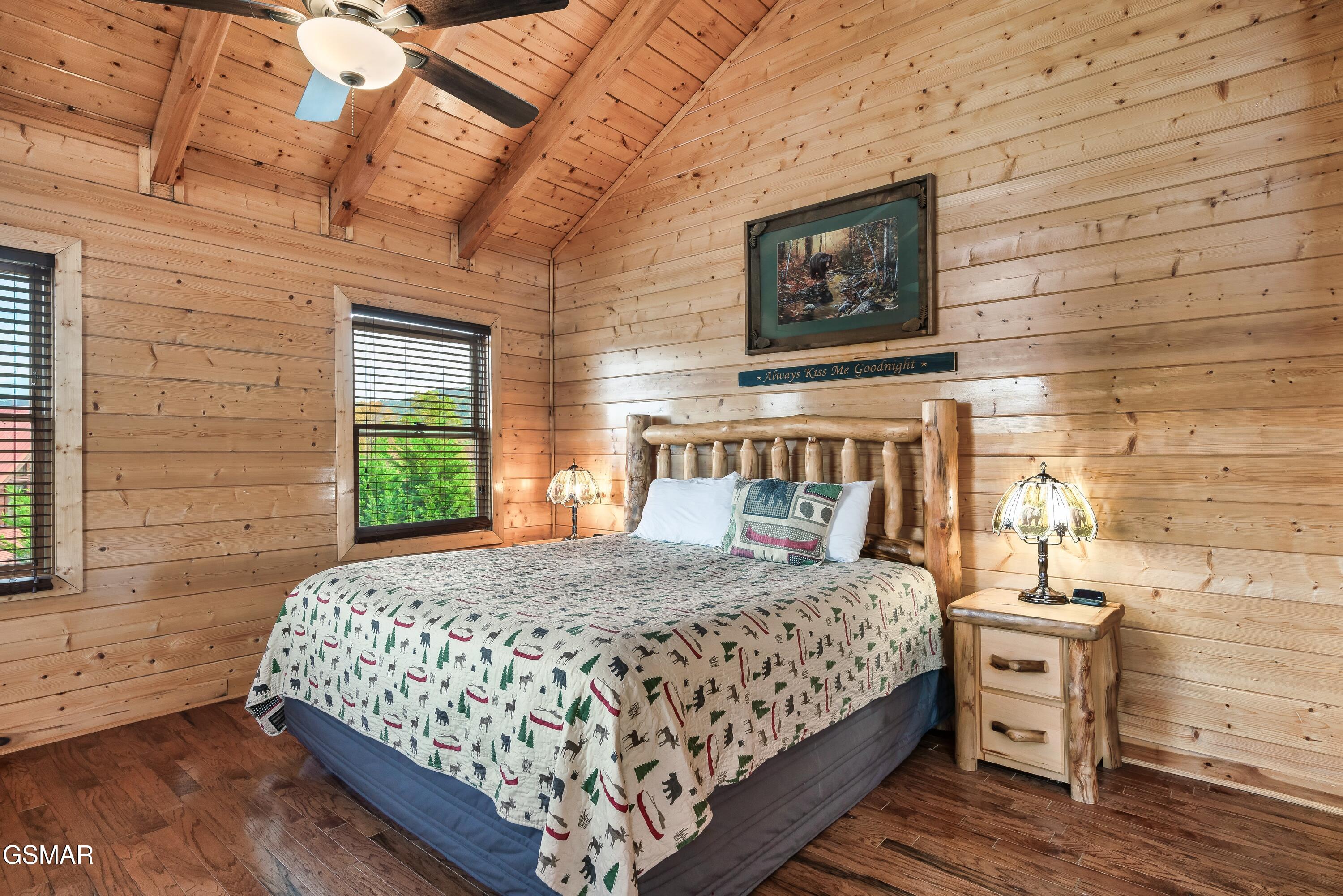 3205 Grinders Way Way