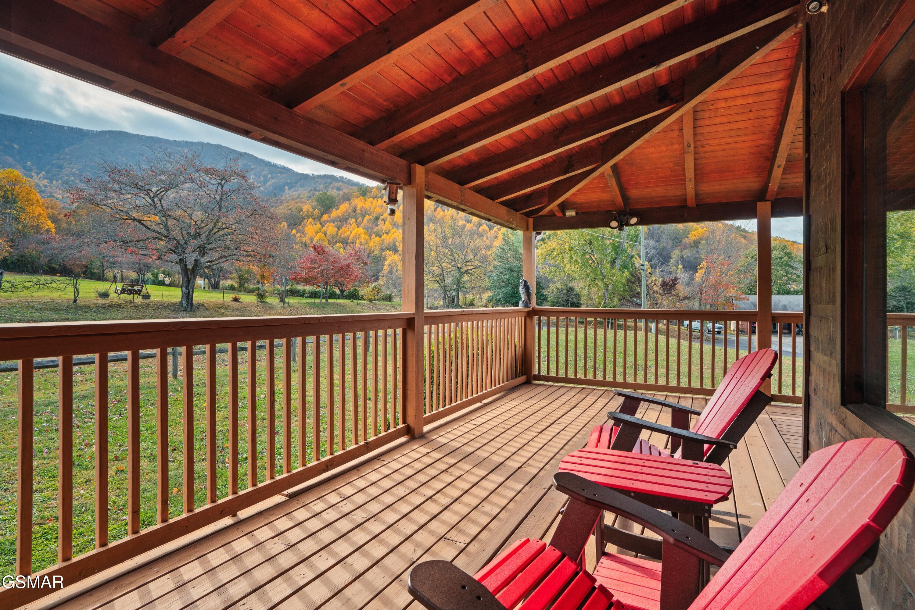 3205 Grinders Way Way