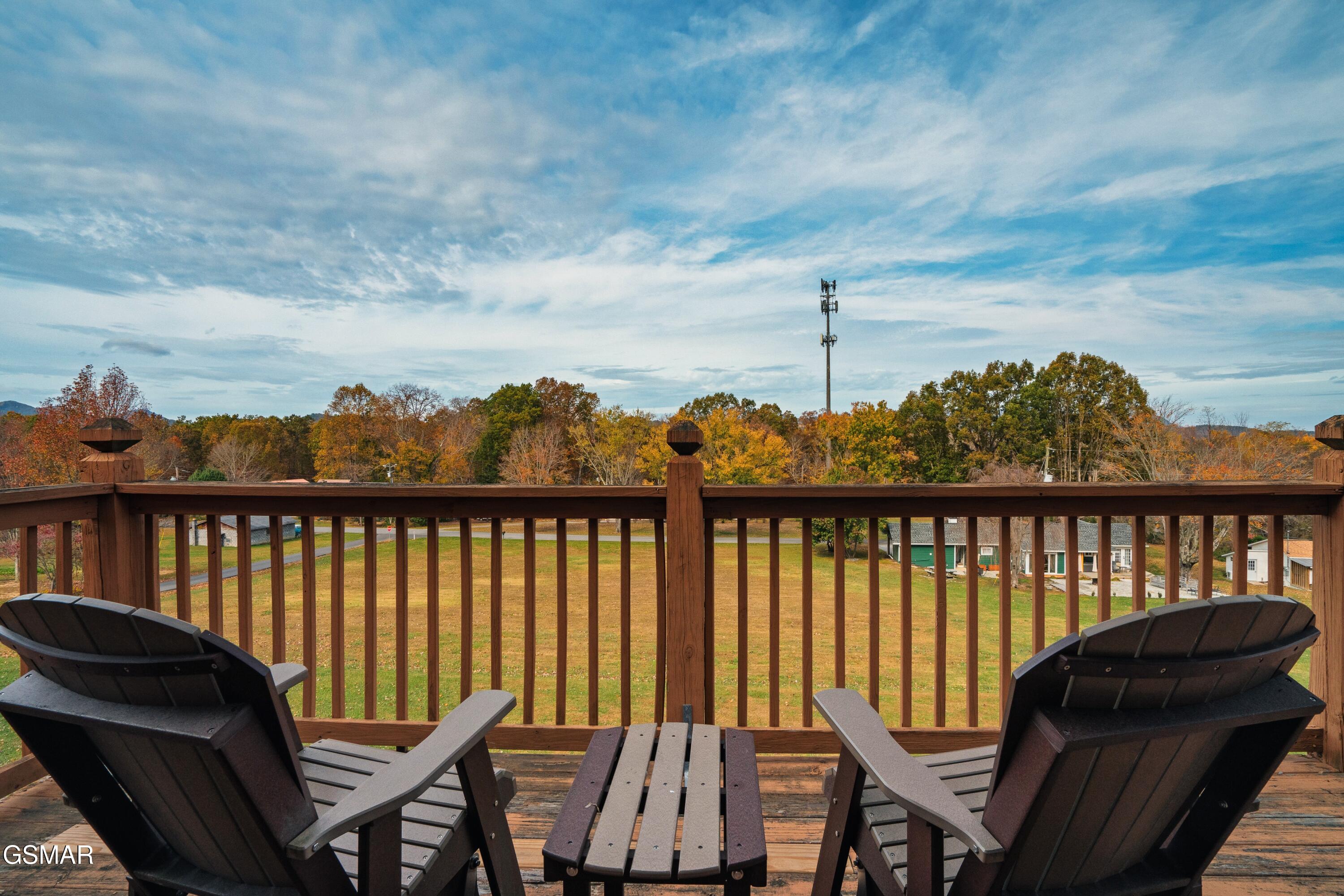 3205 Grinders Way Way