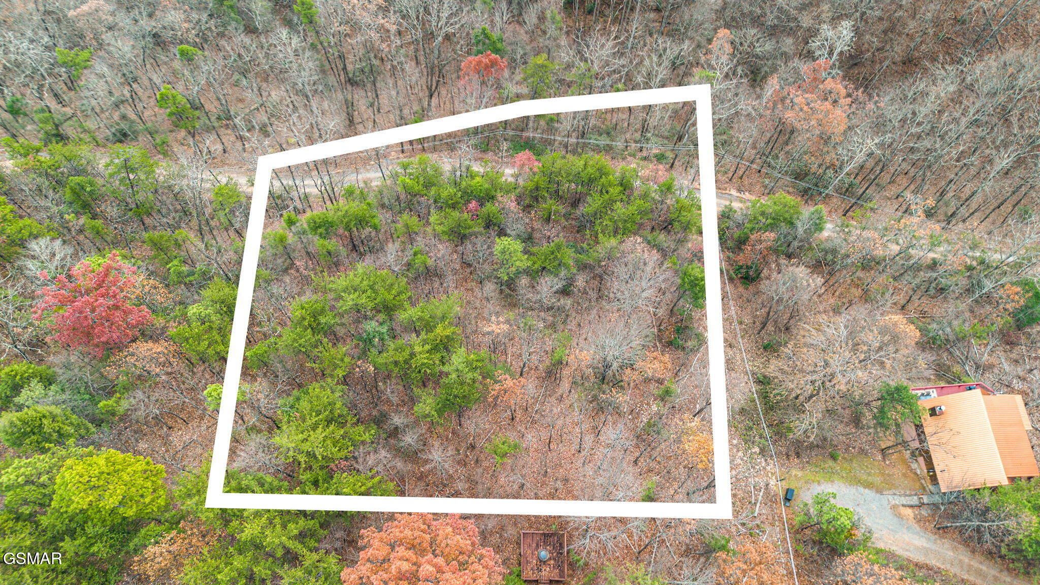 TBD Blossom Hollow Way Way