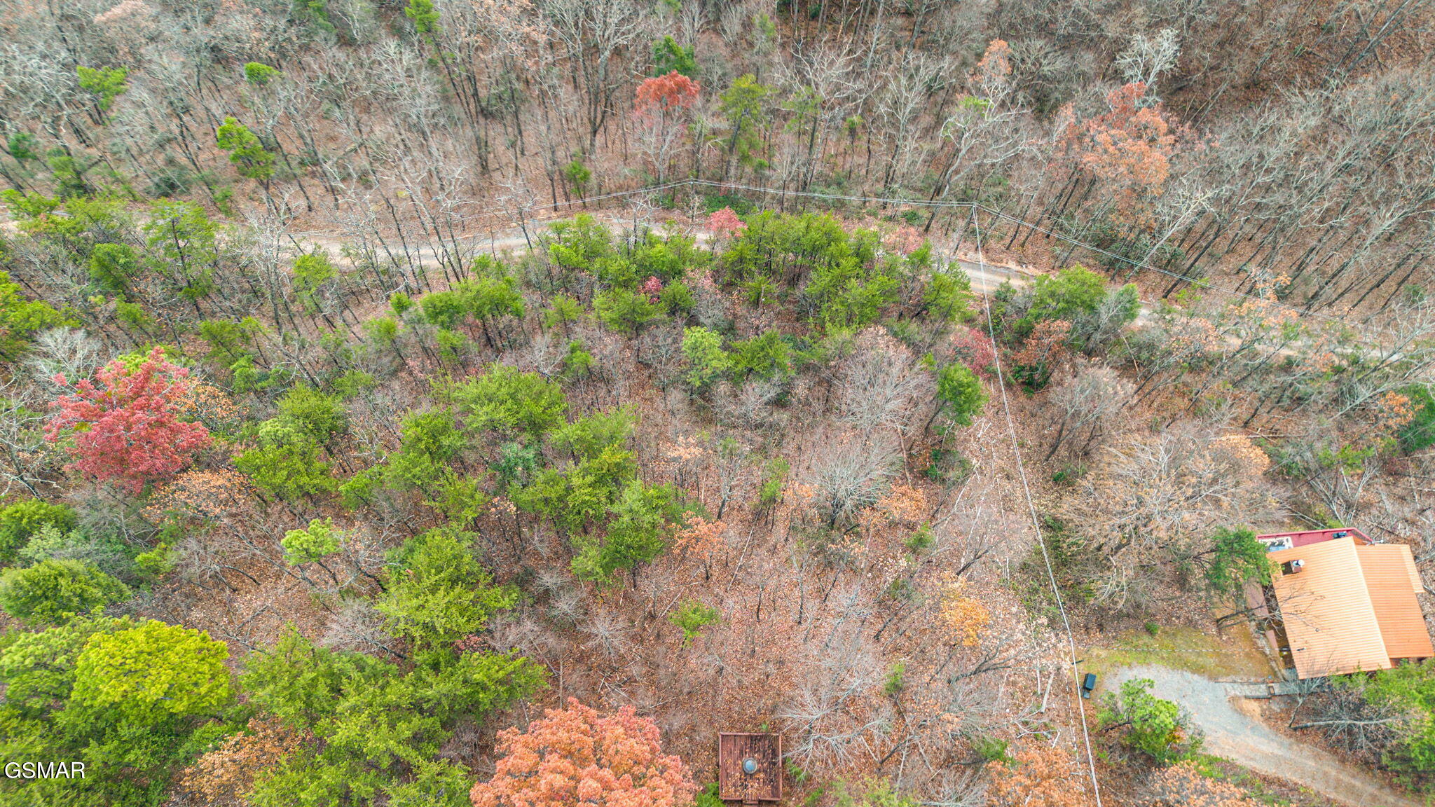 TBD Blossom Hollow Way Way