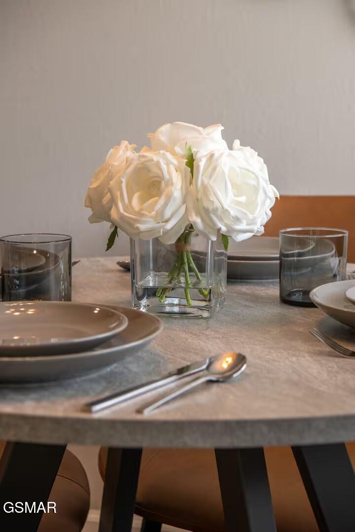 1260 Ski View Unit: 1205