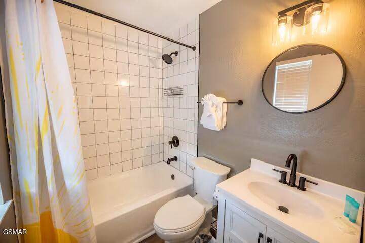 1260 Ski View Unit: 1205