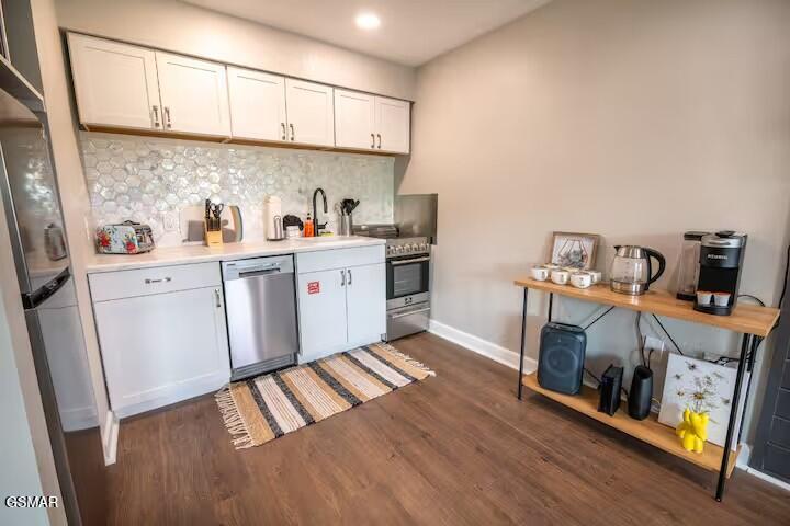 1260 Ski View Unit: 1205