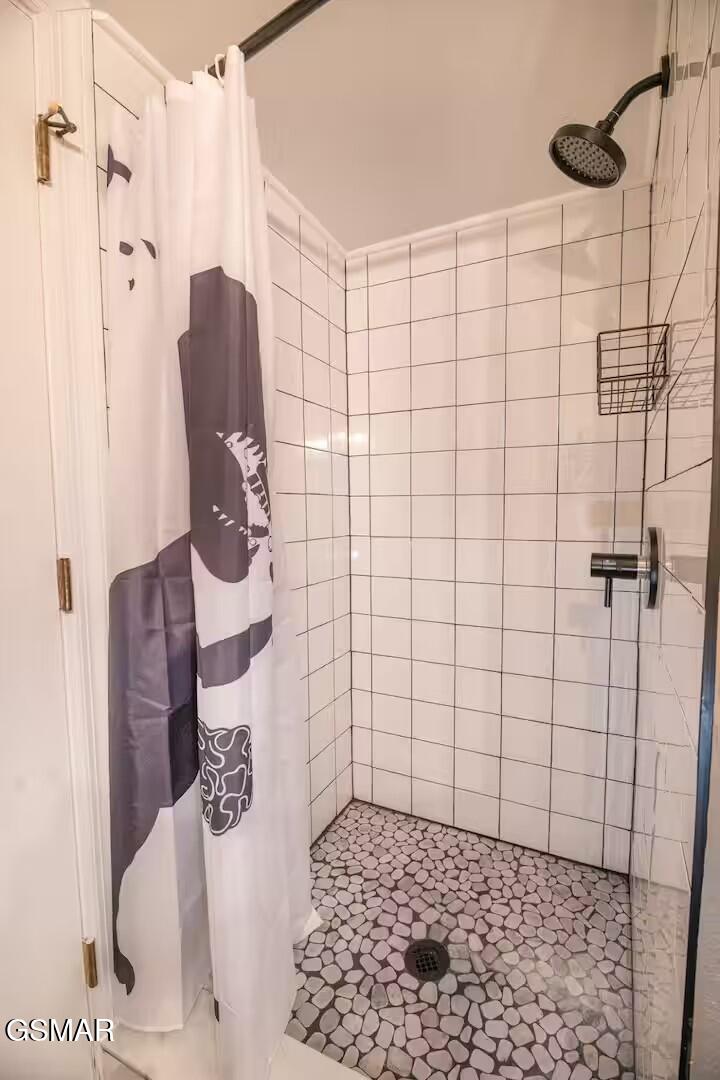 1260 Ski View Unit: 1205