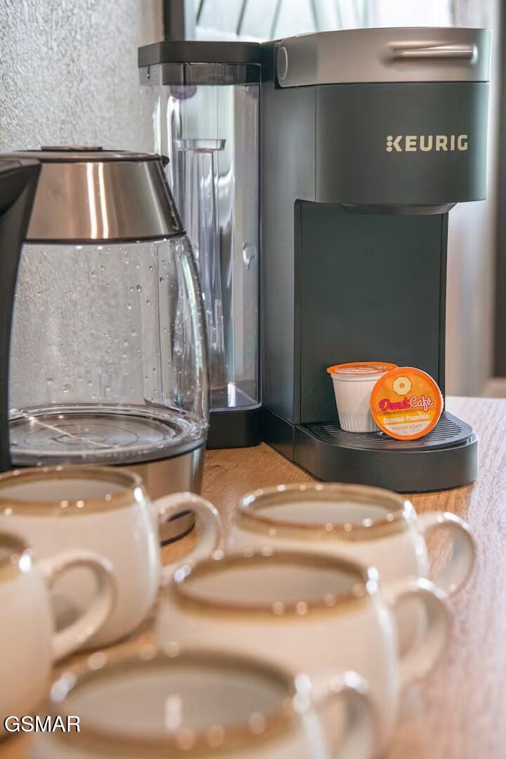 1260 Ski View Unit: 1205