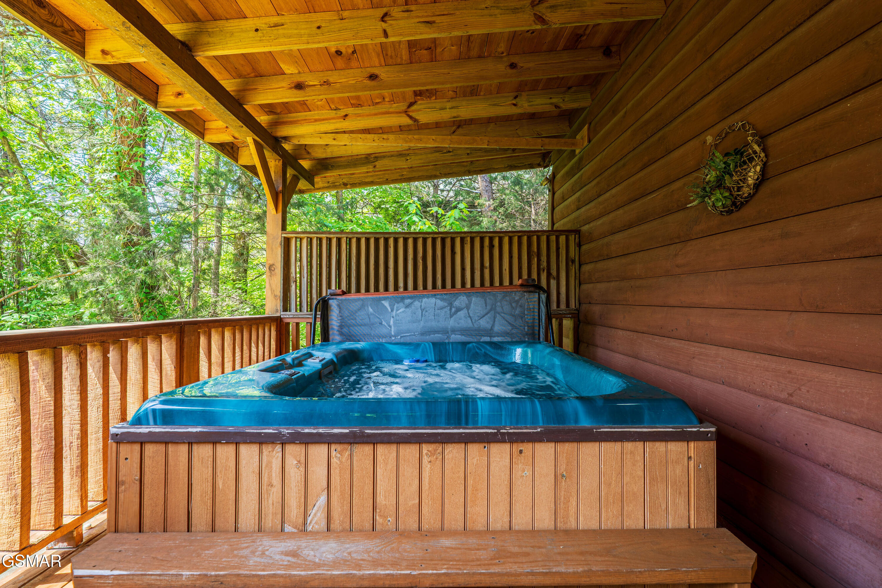 2917 Barnes Drive Drive