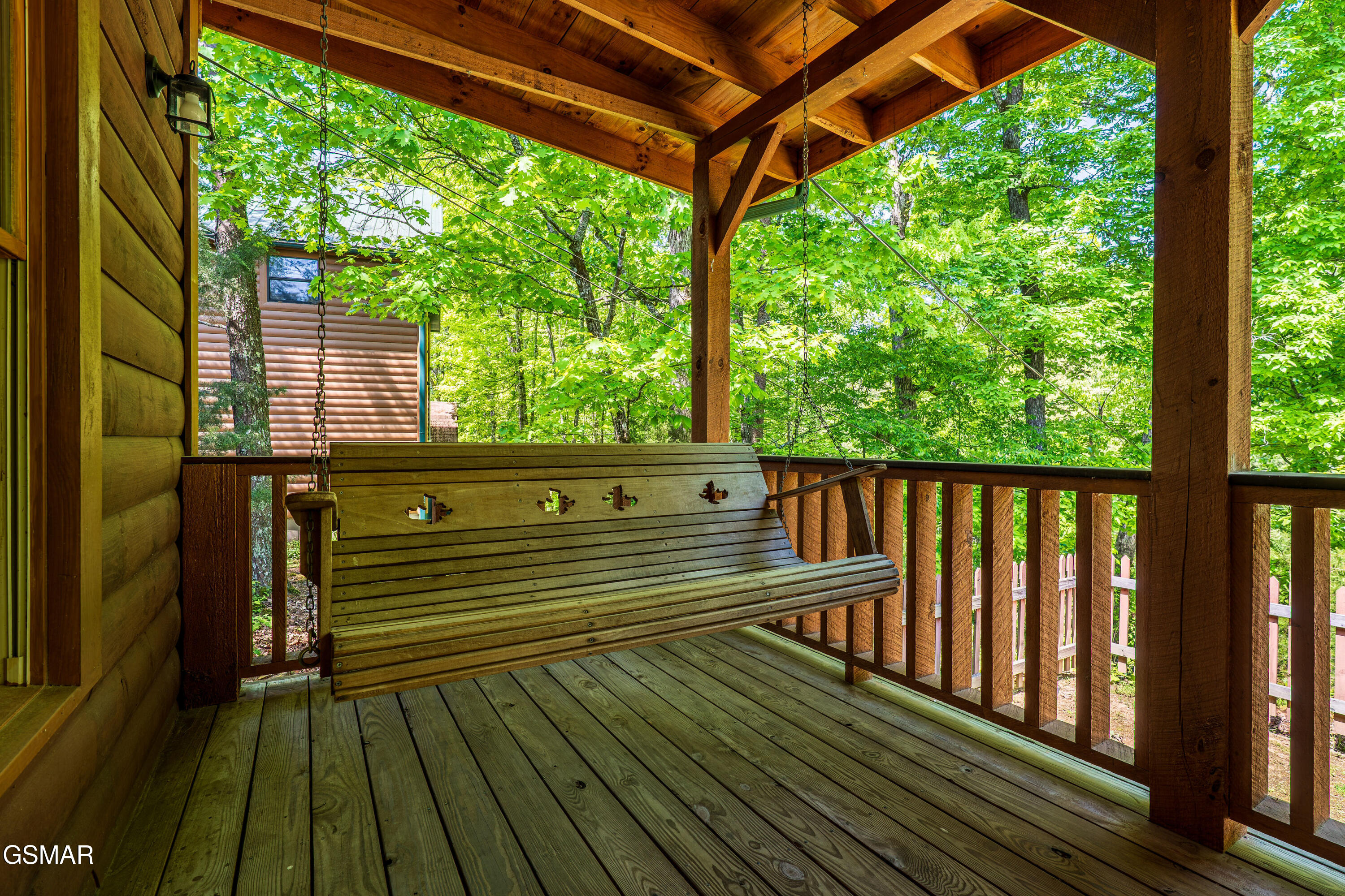 2917 Barnes Drive Drive