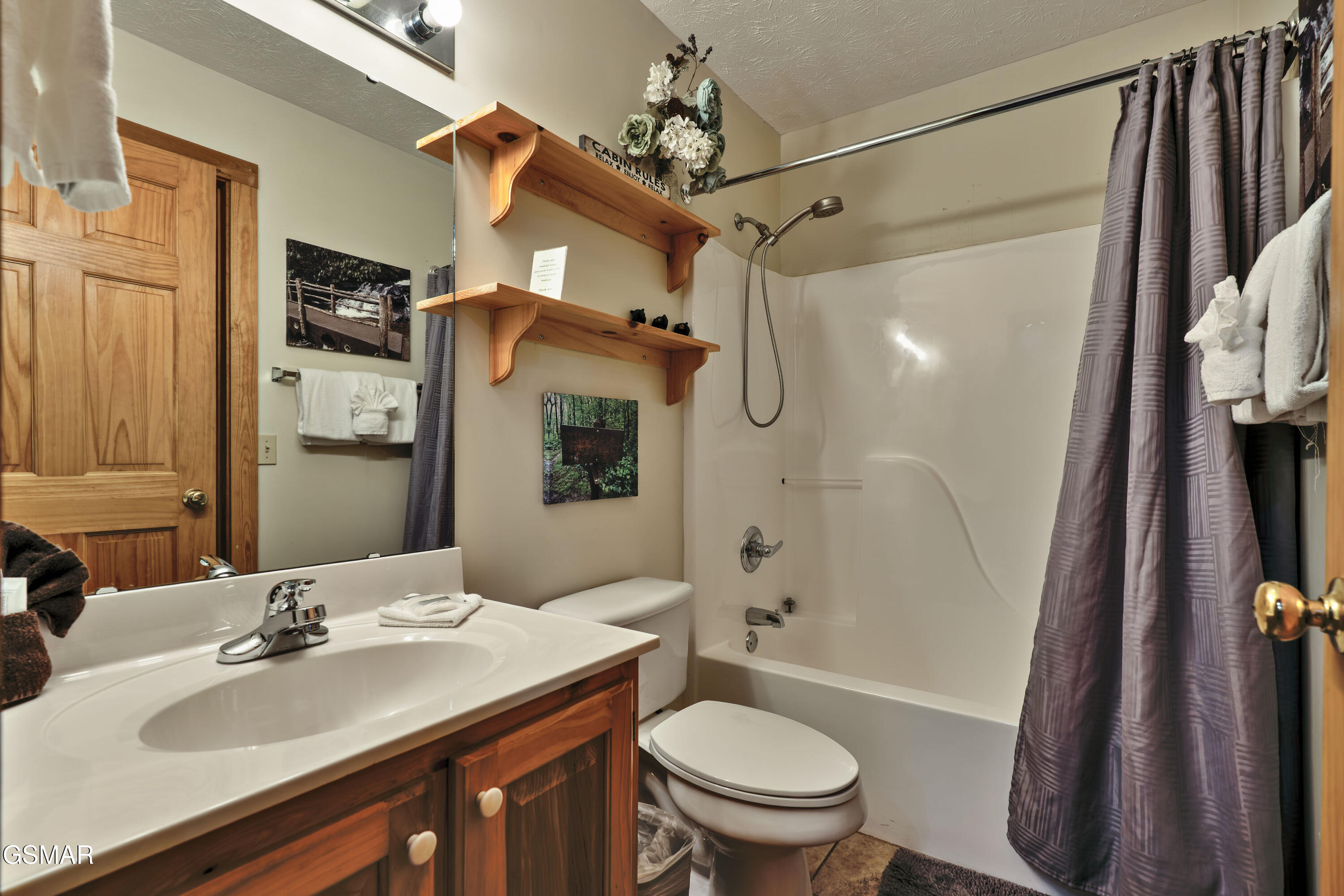 2917 Barnes Drive Drive