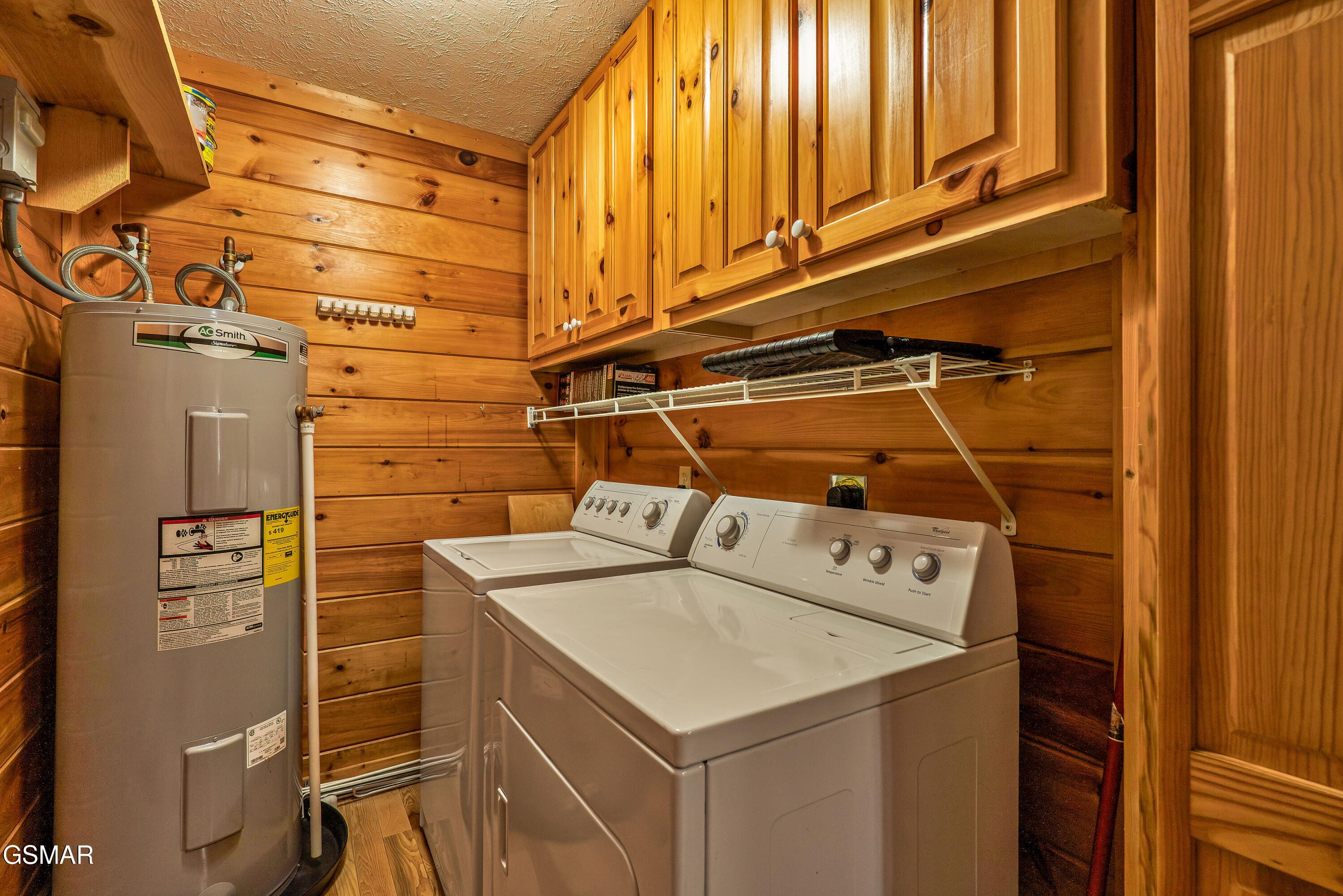 2917 Barnes Drive Drive