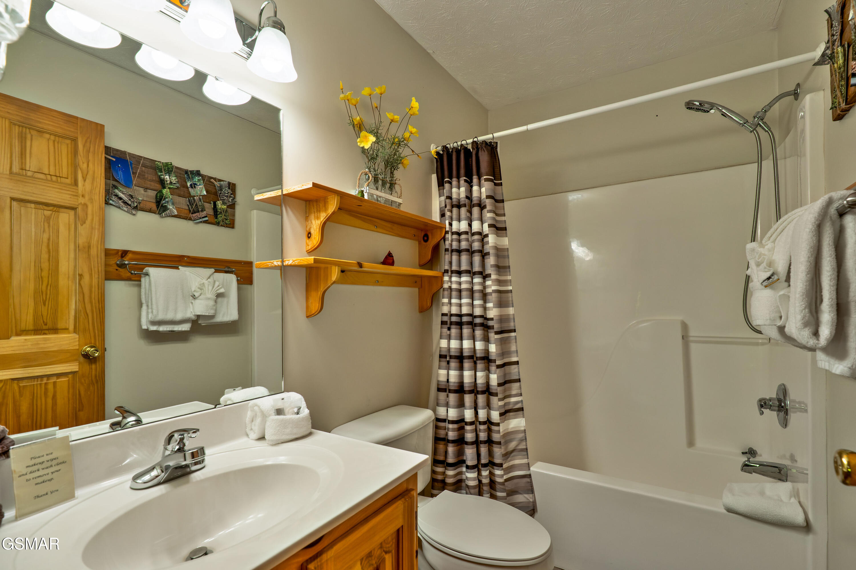 2917 Barnes Drive Drive