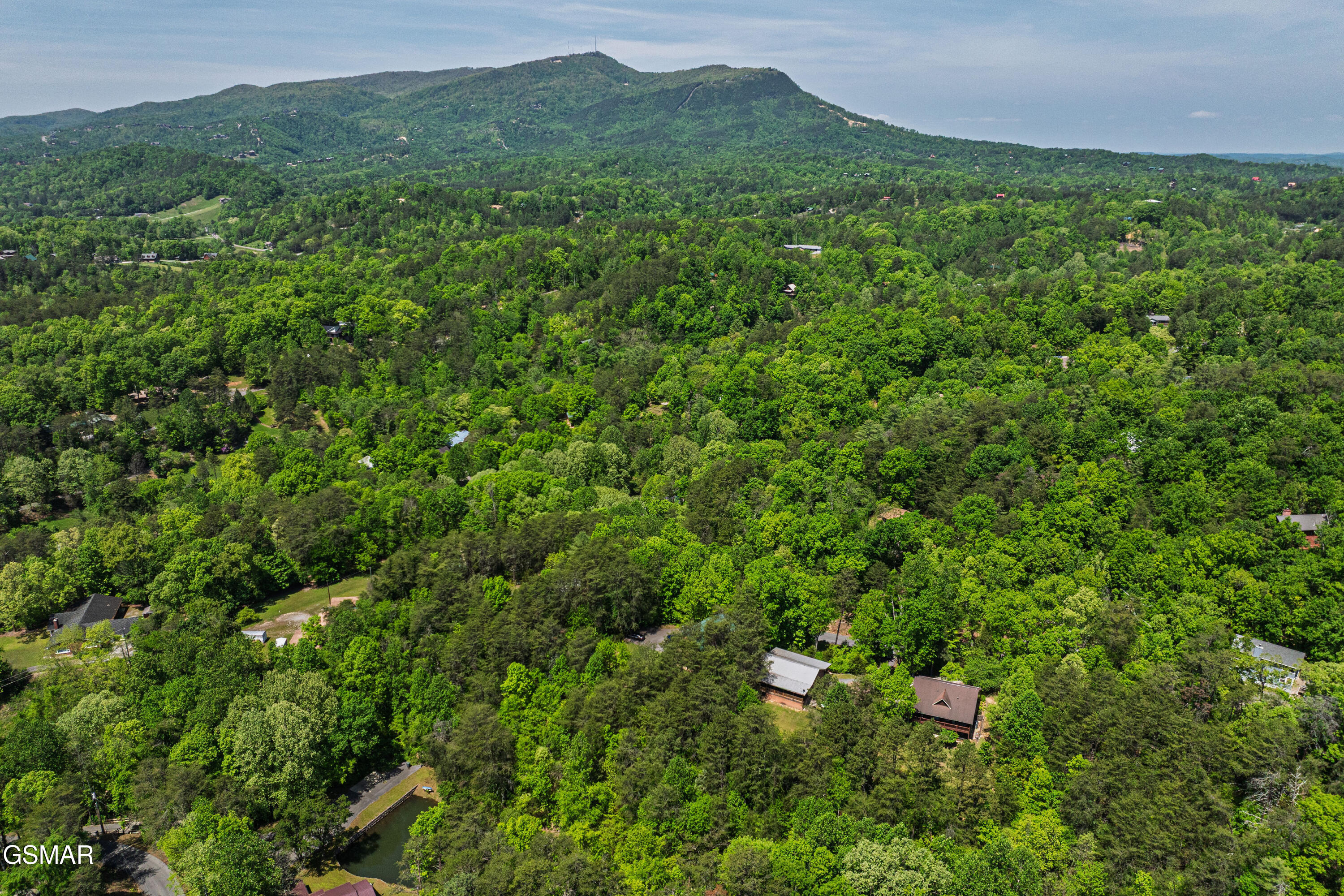 2917 Barnes Drive Drive